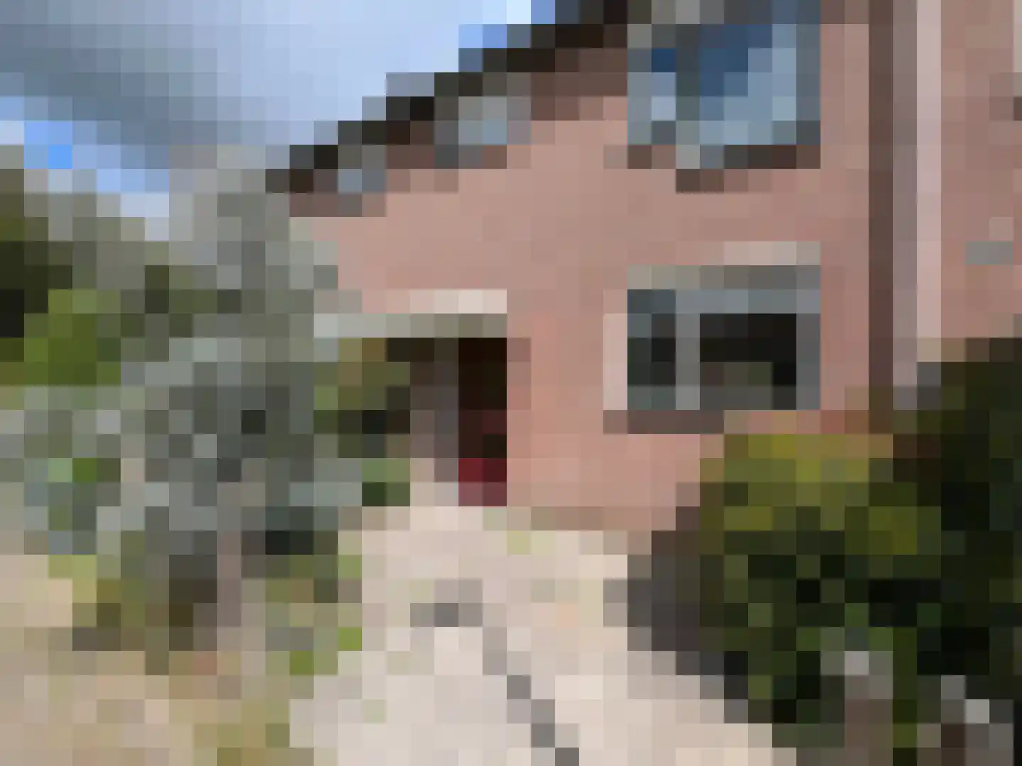 Dagmaatstraat 23 Purmerend thumbnail 28