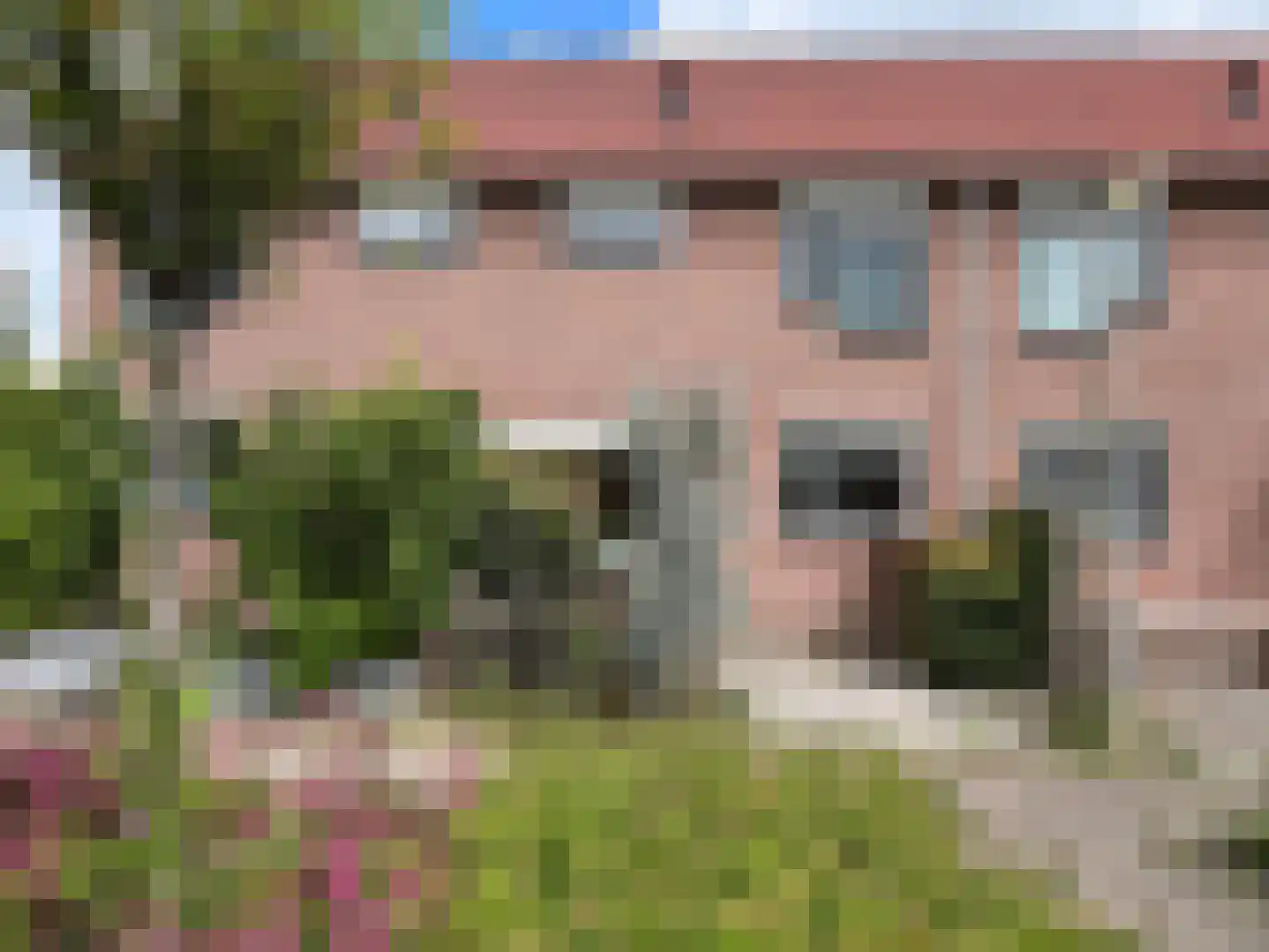 Dagmaatstraat 23 Purmerend thumbnail 29