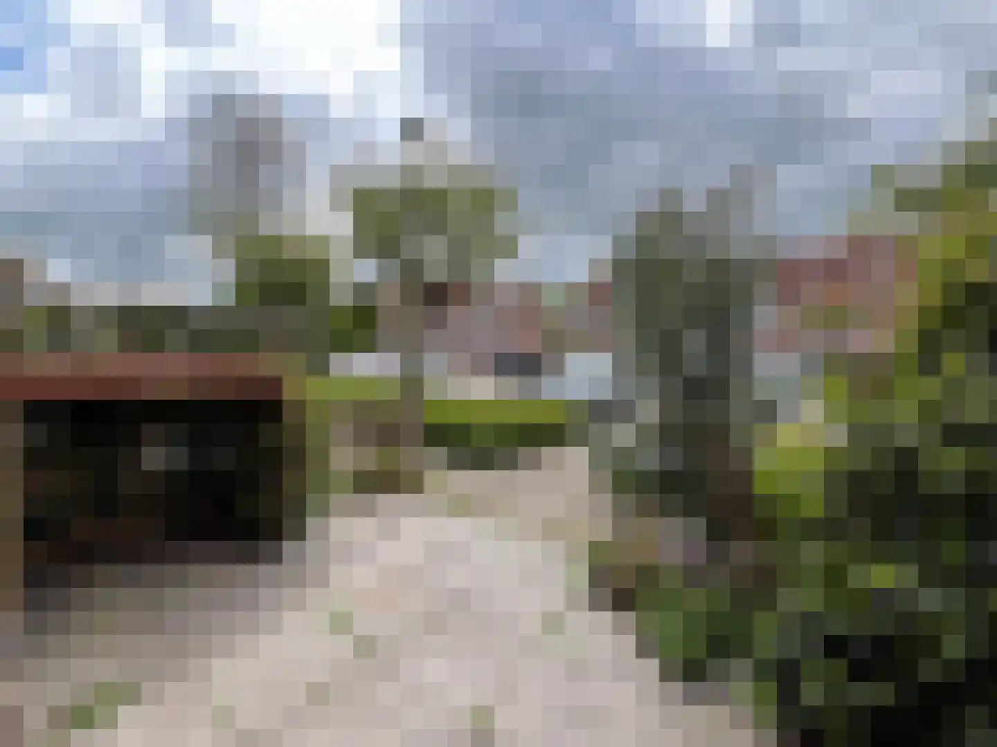 Dagmaatstraat 23 Purmerend thumbnail 30