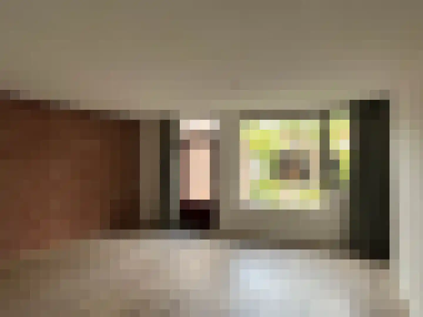 Dagmaatstraat 23 Purmerend thumbnail 4
