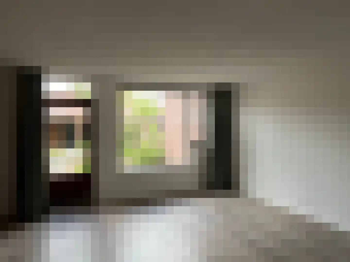 Dagmaatstraat 23 Purmerend thumbnail 5