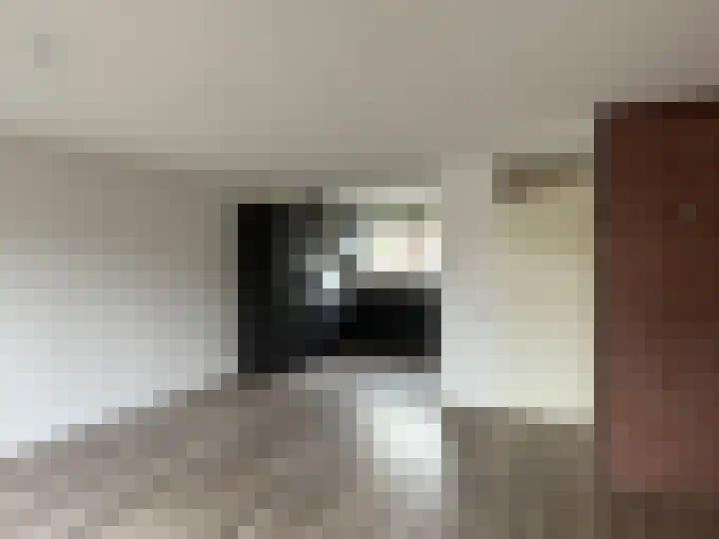 Dagmaatstraat 23 Purmerend thumbnail 6