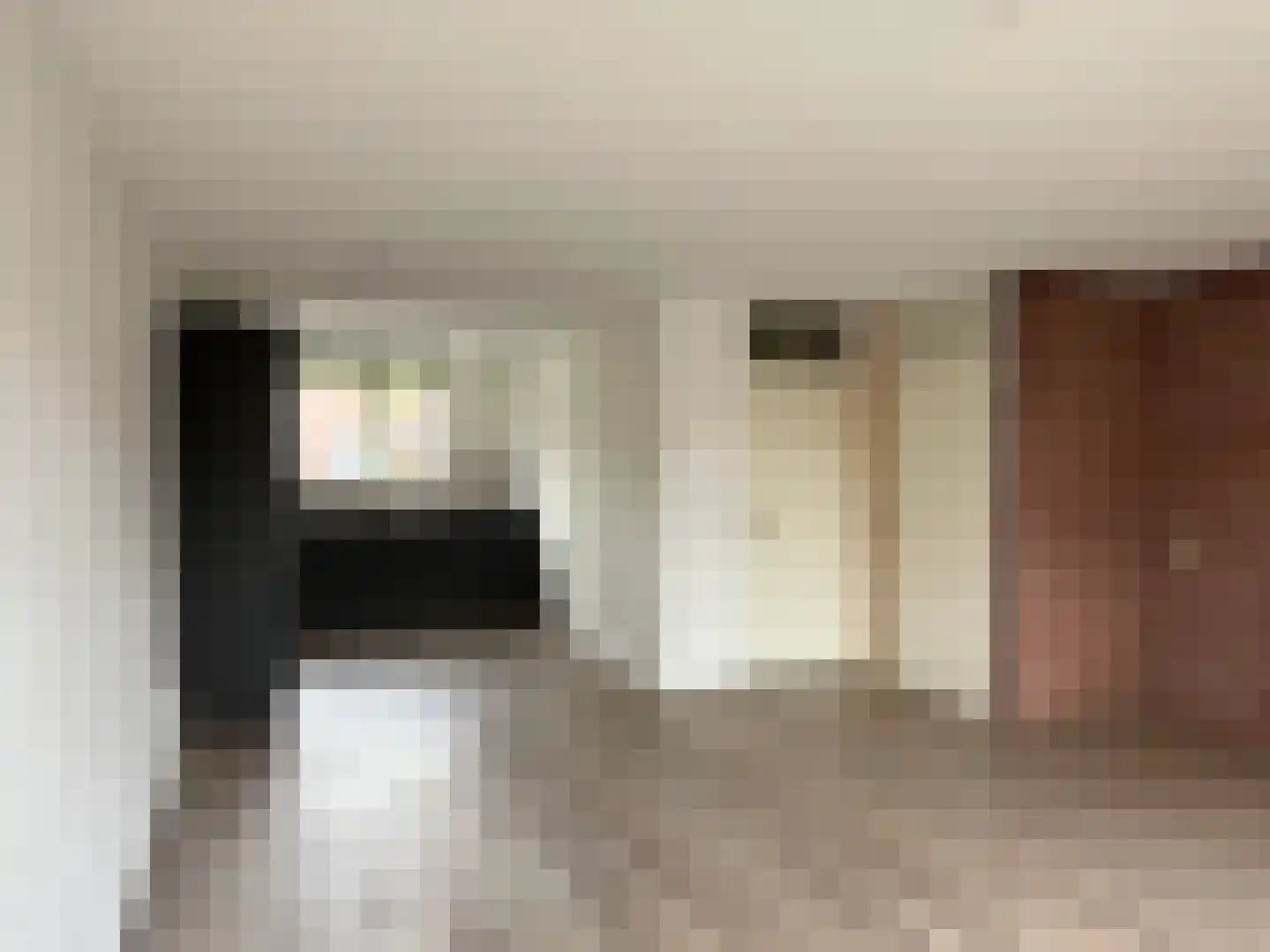 Dagmaatstraat 23 Purmerend thumbnail 7