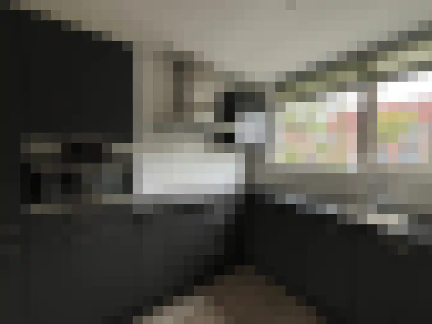 Dagmaatstraat 23 Purmerend thumbnail 8