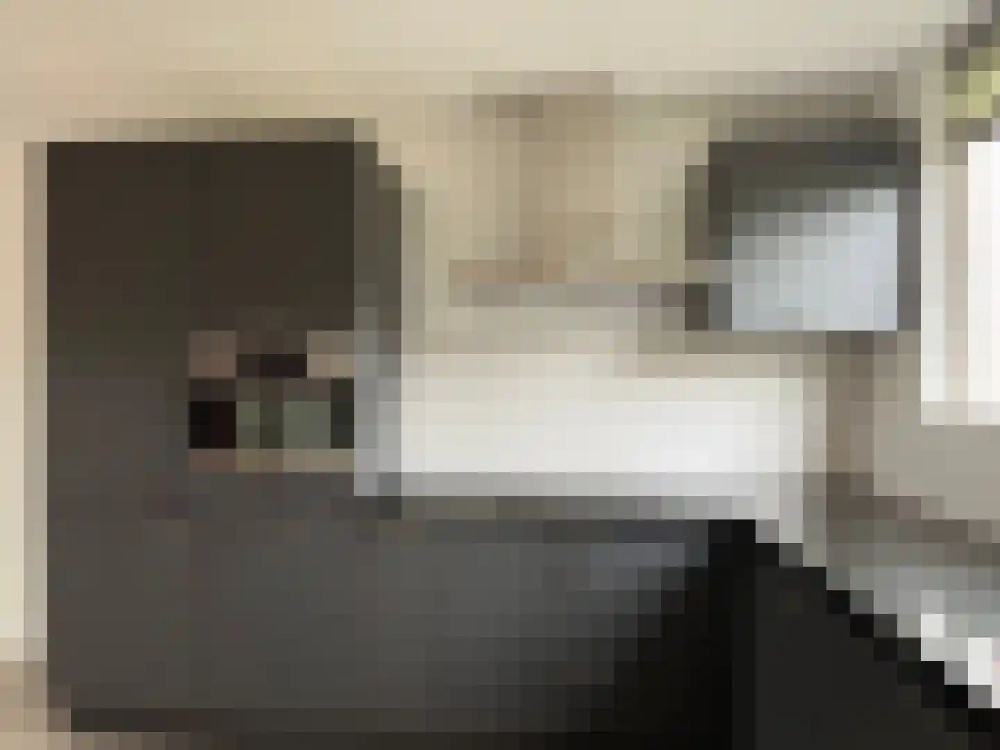 Dagmaatstraat 23 Purmerend thumbnail 9