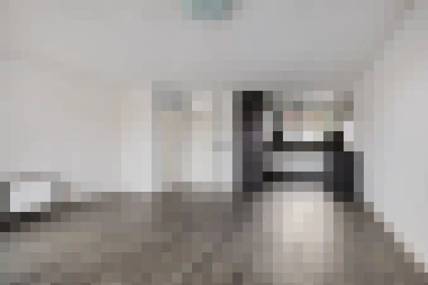 Dagmaatstraat 24 Purmerend thumbnail 10