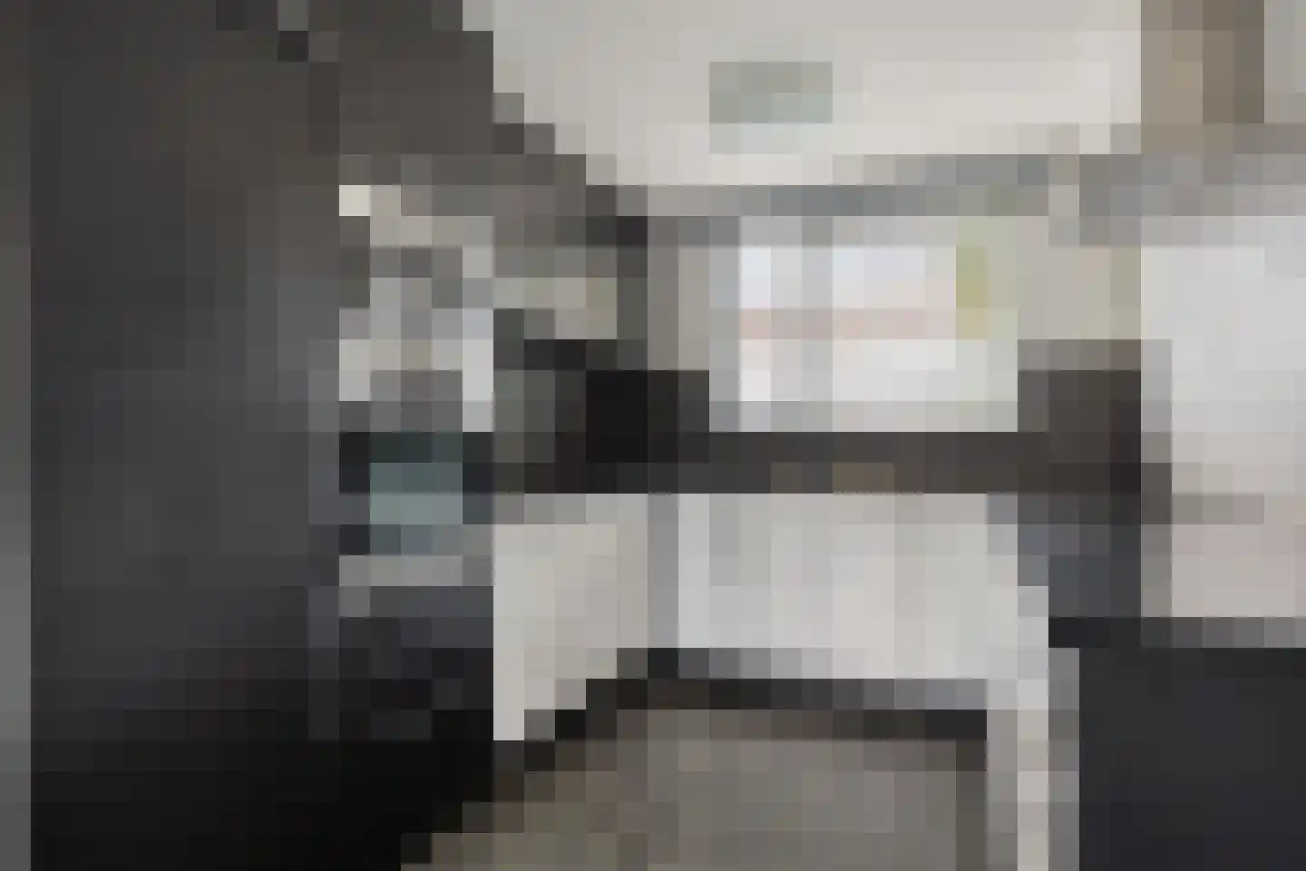 Dagmaatstraat 24 Purmerend thumbnail 11