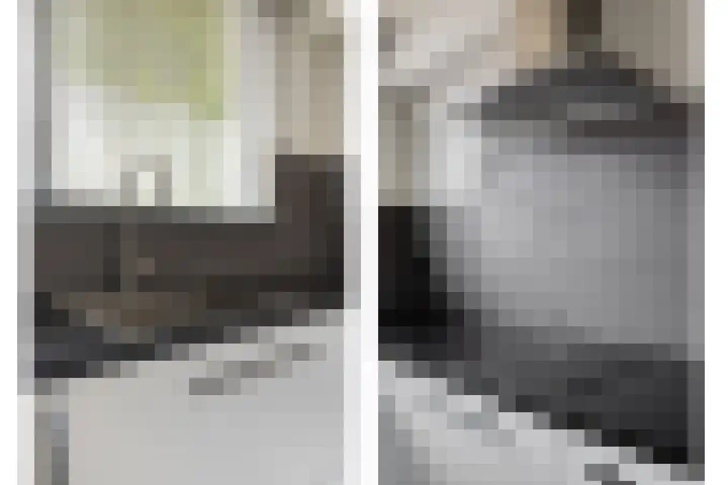 Dagmaatstraat 24 Purmerend thumbnail 12
