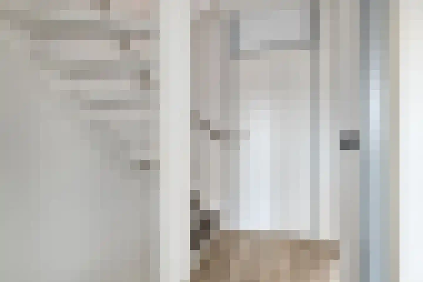 Dagmaatstraat 24 Purmerend thumbnail 13