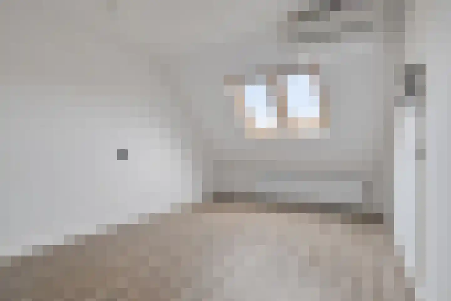 Dagmaatstraat 24 Purmerend thumbnail 14