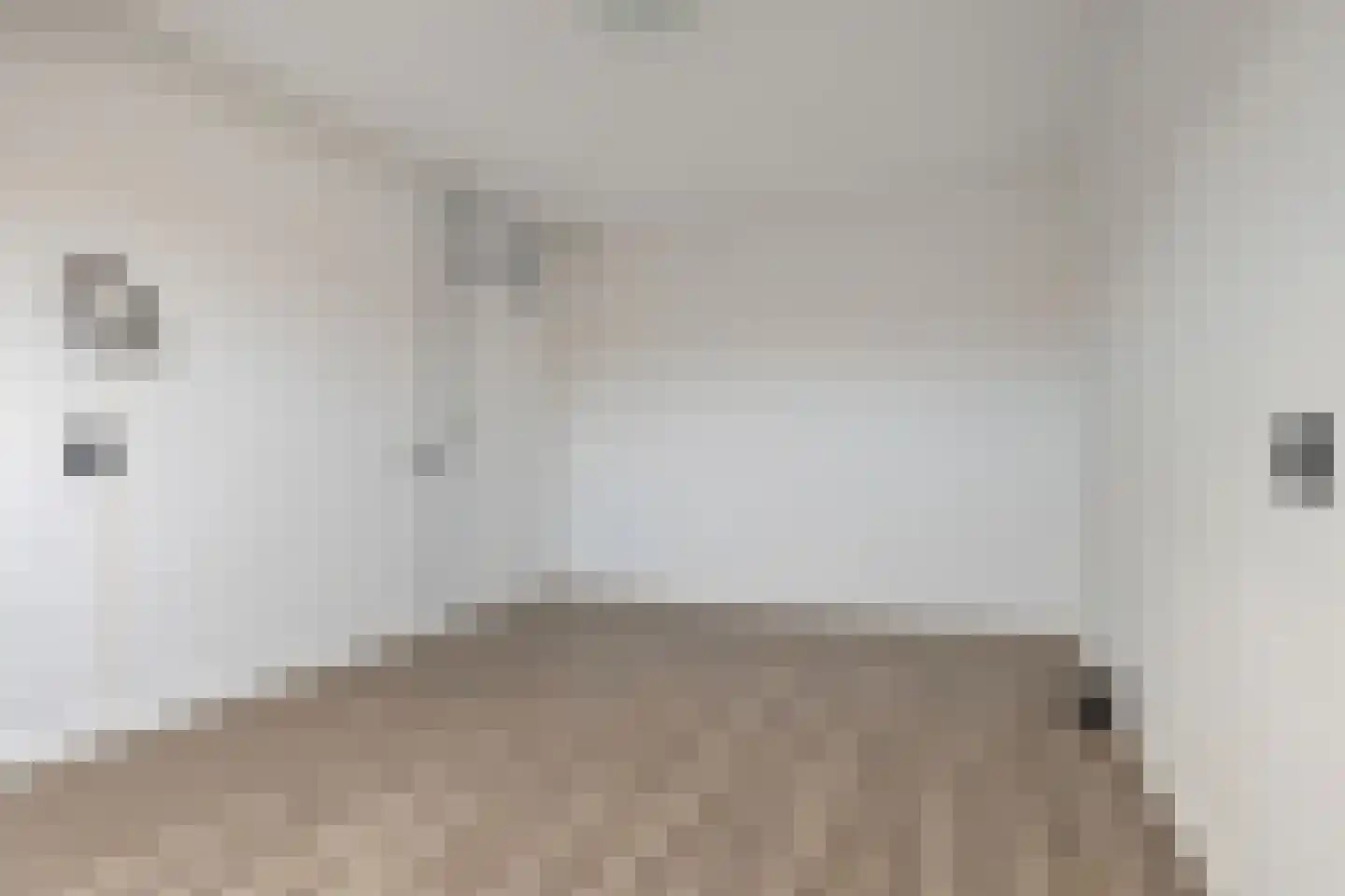 Dagmaatstraat 24 Purmerend thumbnail 15