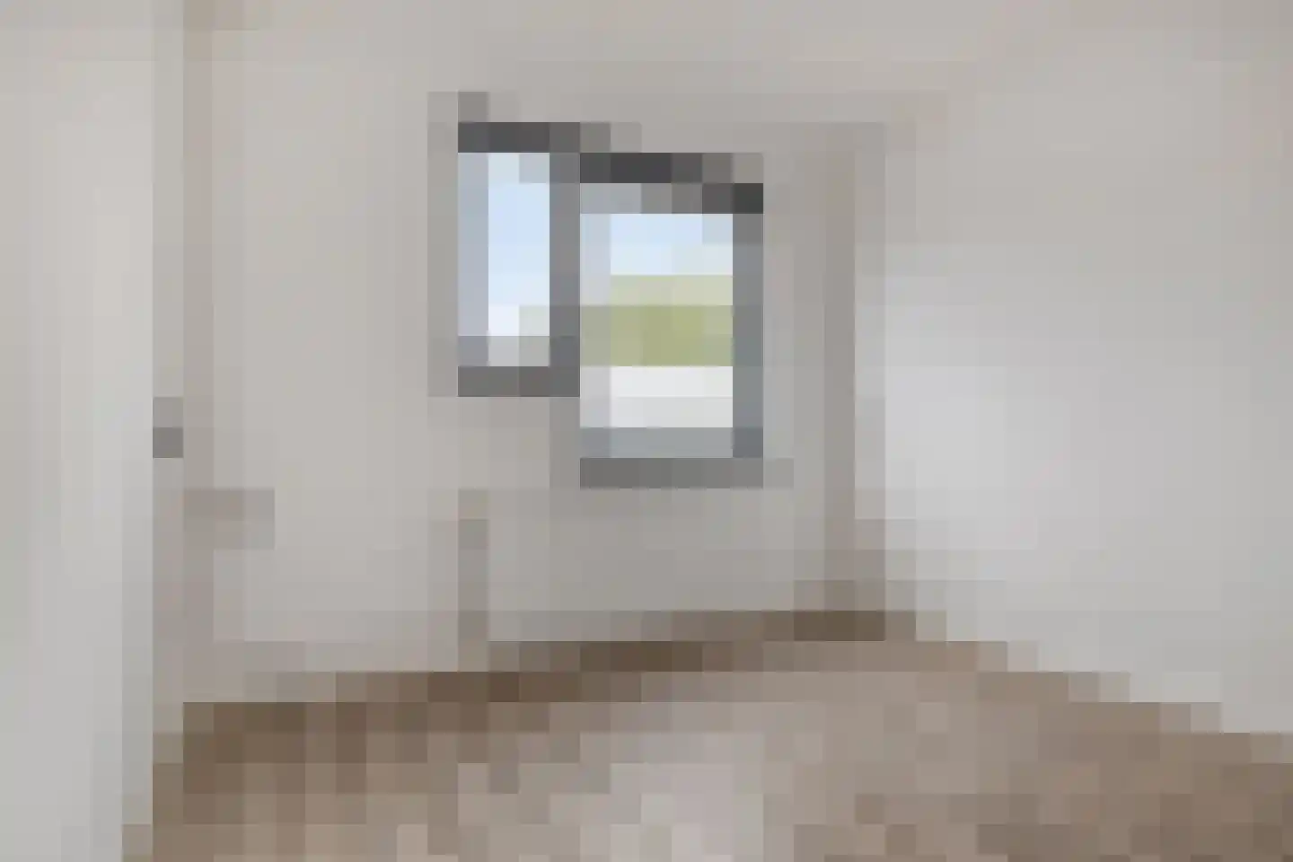 Dagmaatstraat 24 Purmerend thumbnail 19