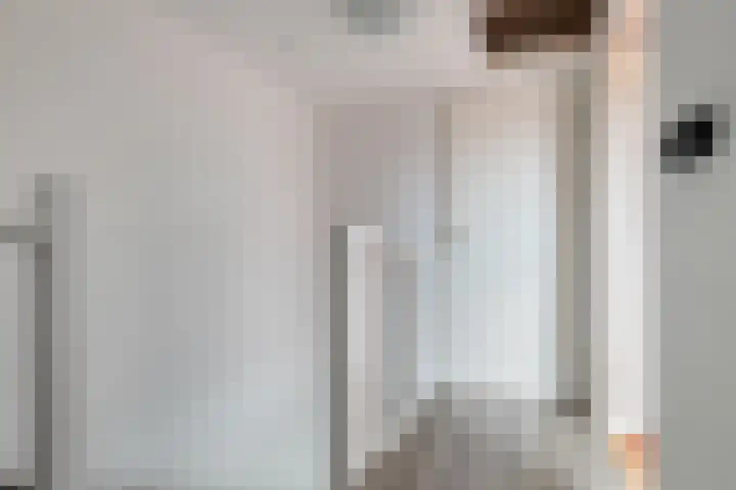Dagmaatstraat 24 Purmerend thumbnail 20