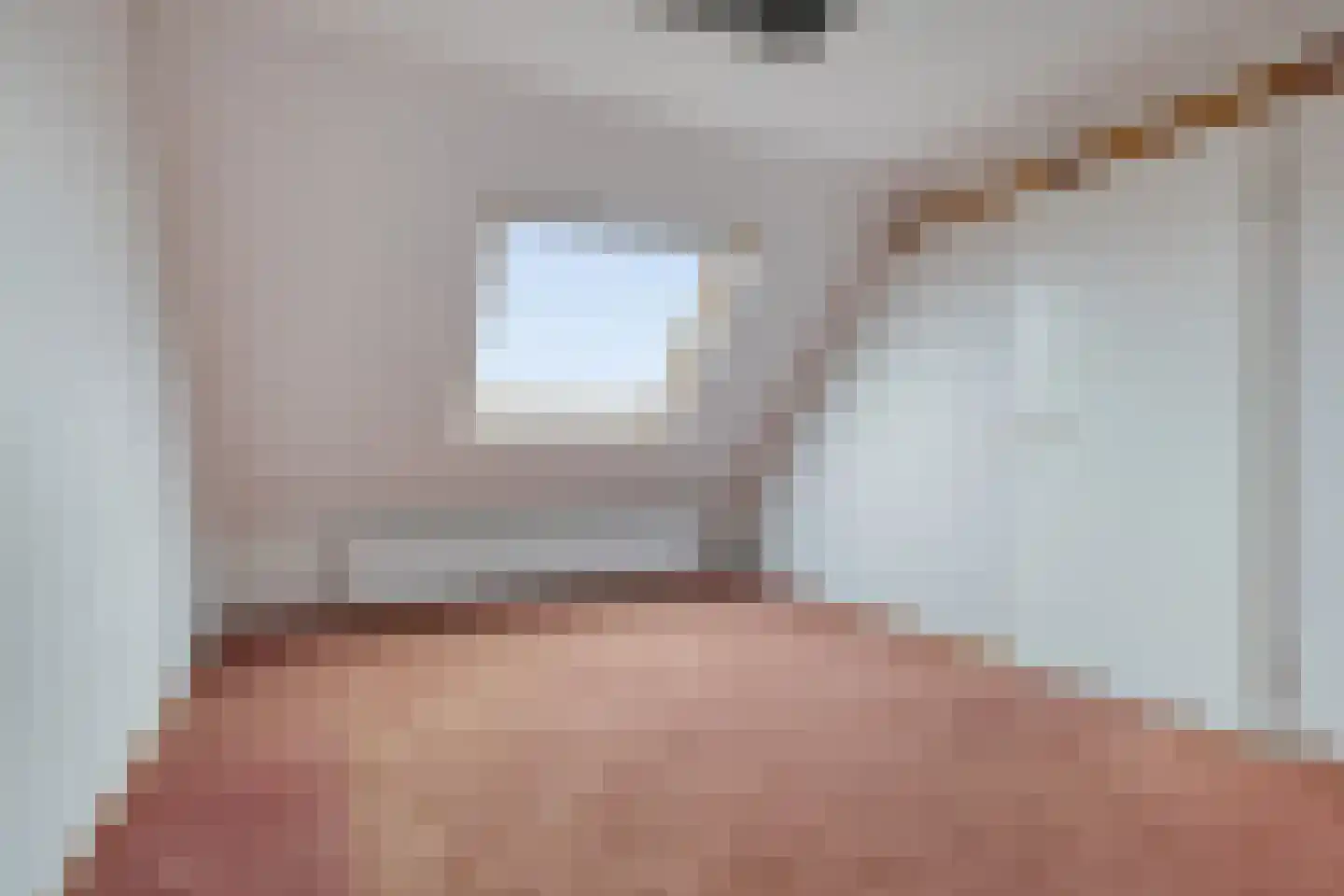 Dagmaatstraat 24 Purmerend thumbnail 21