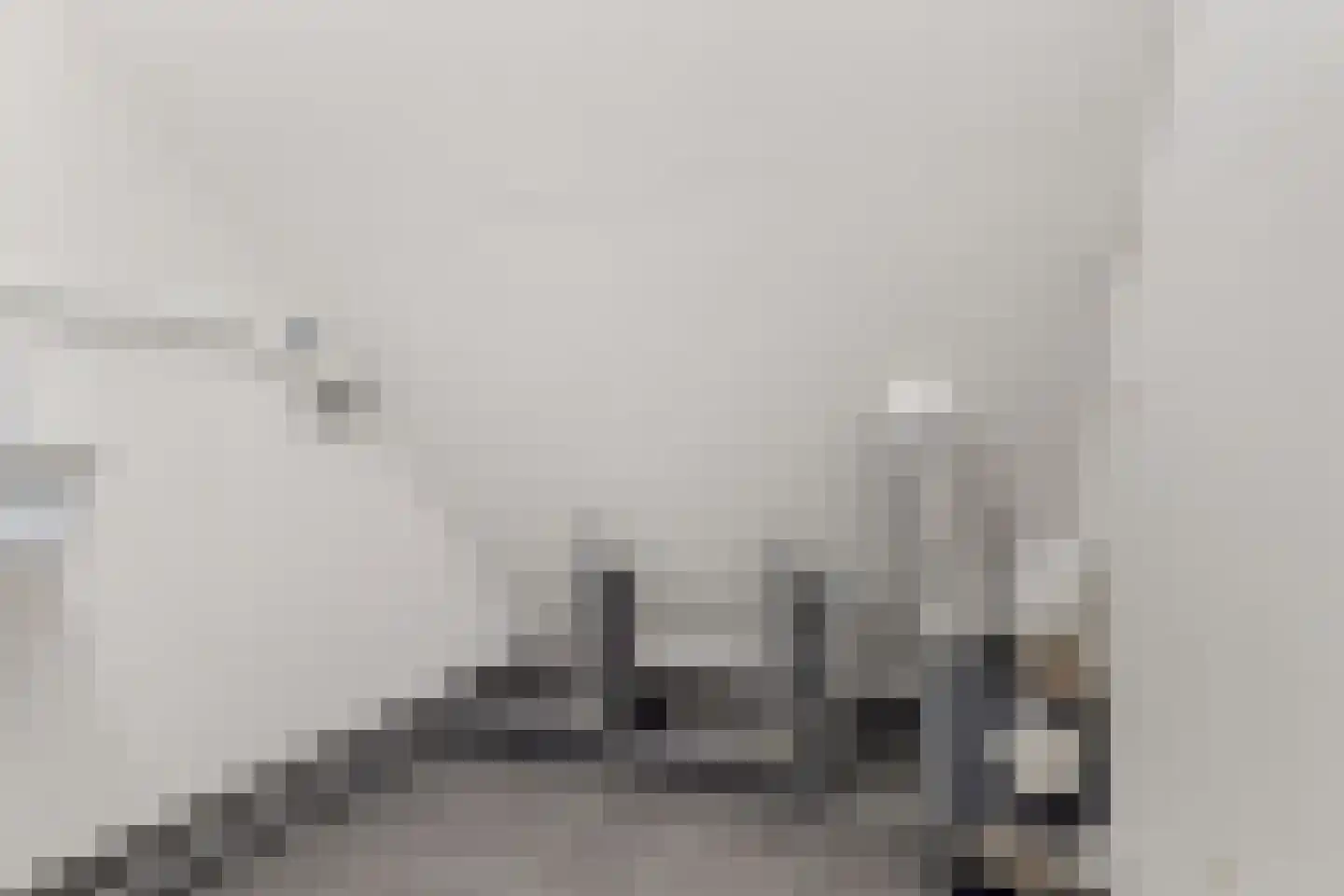 Dagmaatstraat 24 Purmerend thumbnail 22
