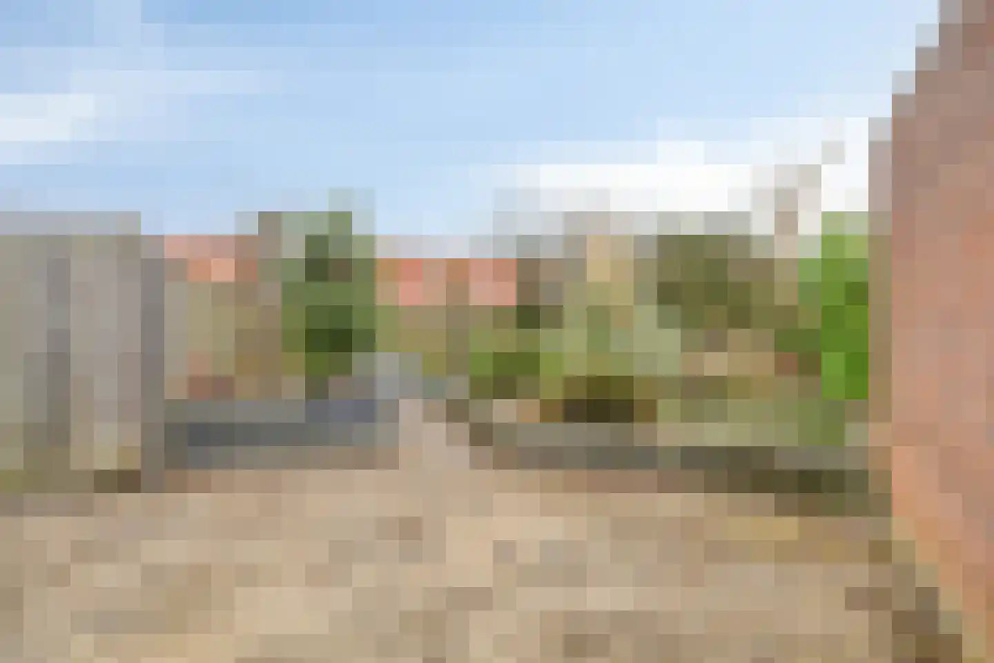 Dagmaatstraat 24 Purmerend thumbnail 24