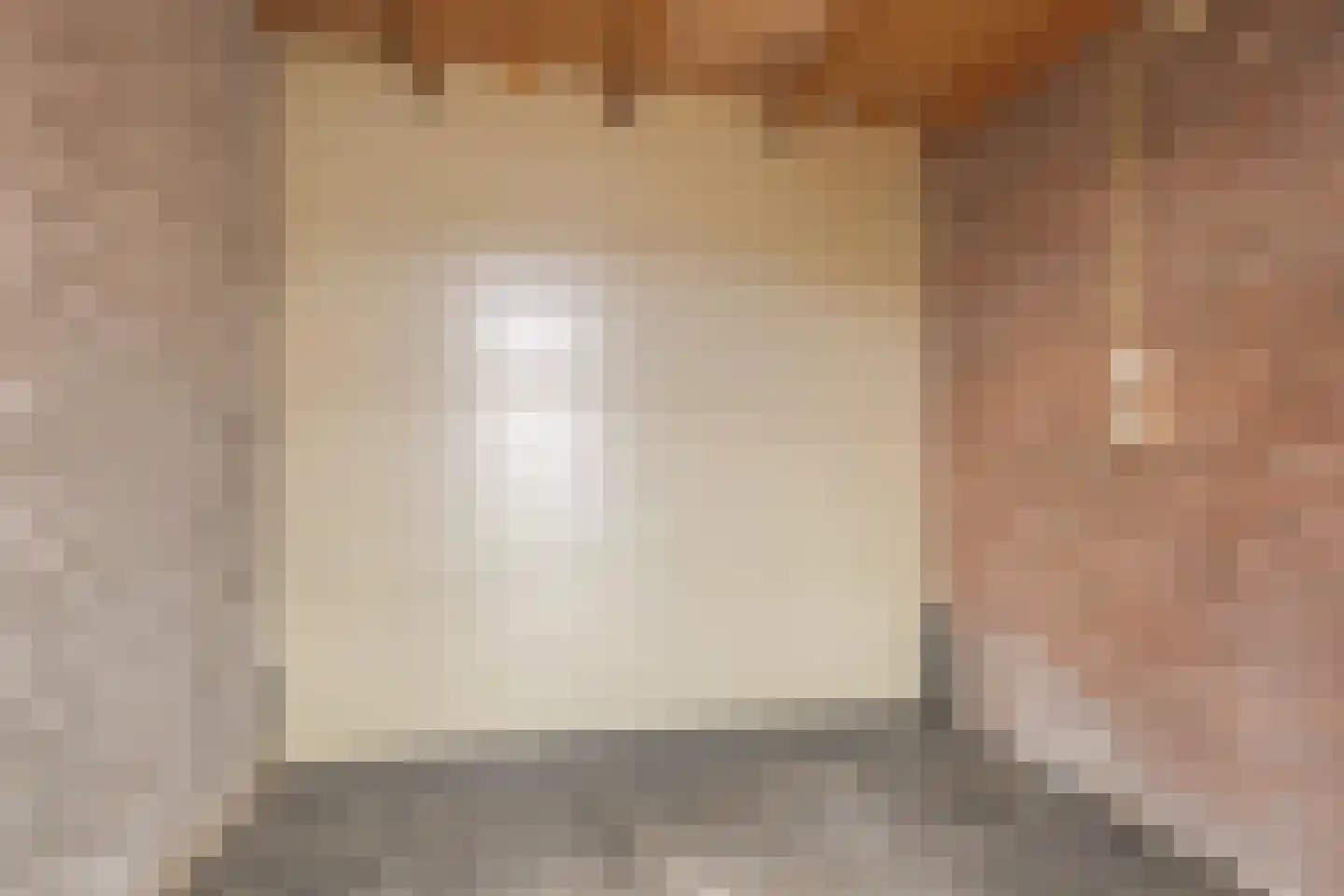 Dagmaatstraat 24 Purmerend thumbnail 25