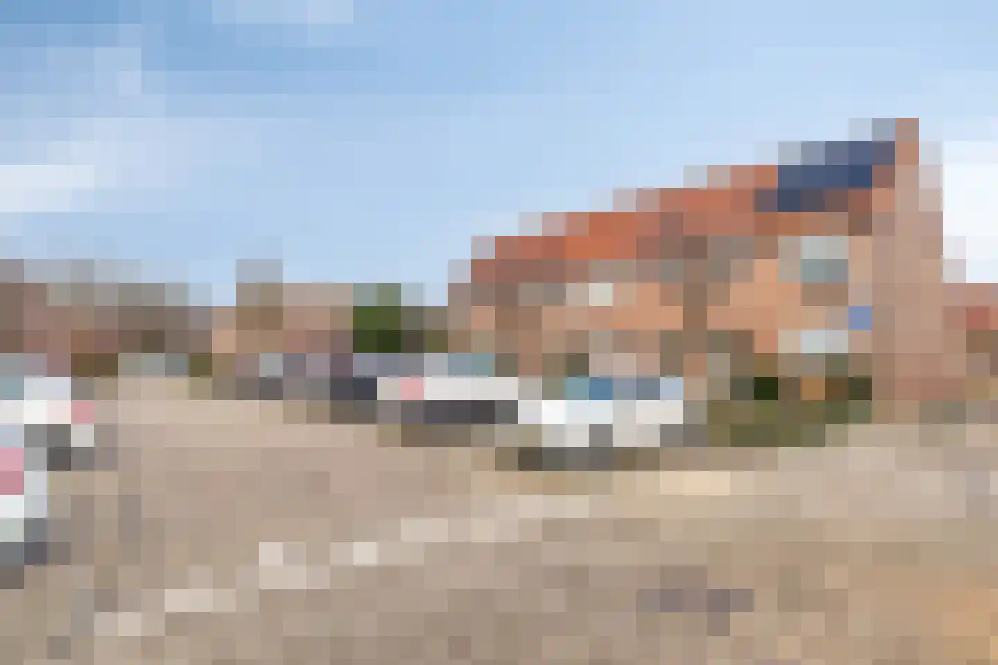 Dagmaatstraat 24 Purmerend thumbnail 26