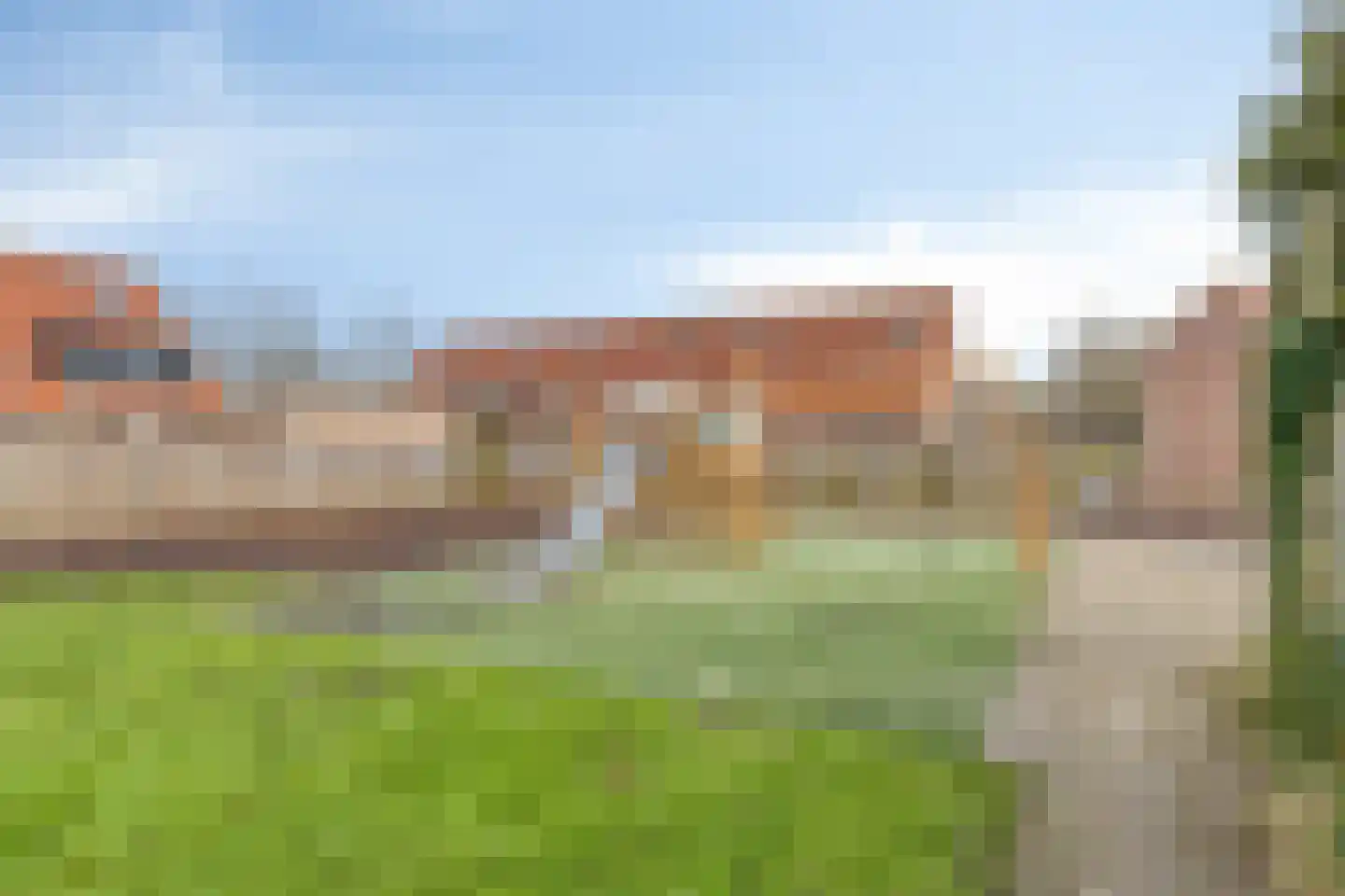Dagmaatstraat 24 Purmerend thumbnail 28