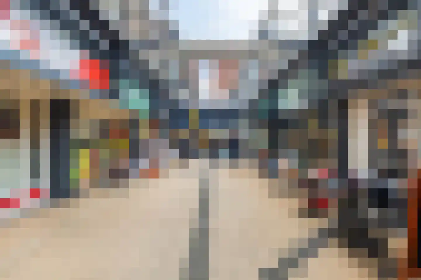Dagmaatstraat 24 Purmerend thumbnail 29