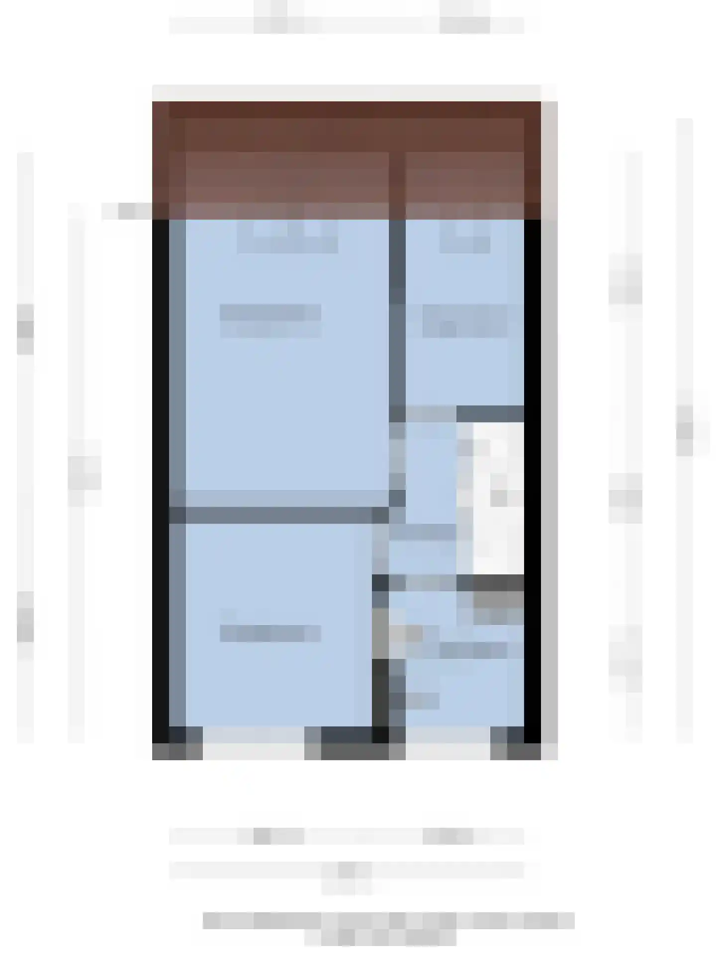 Dagmaatstraat 24 Purmerend thumbnail 31