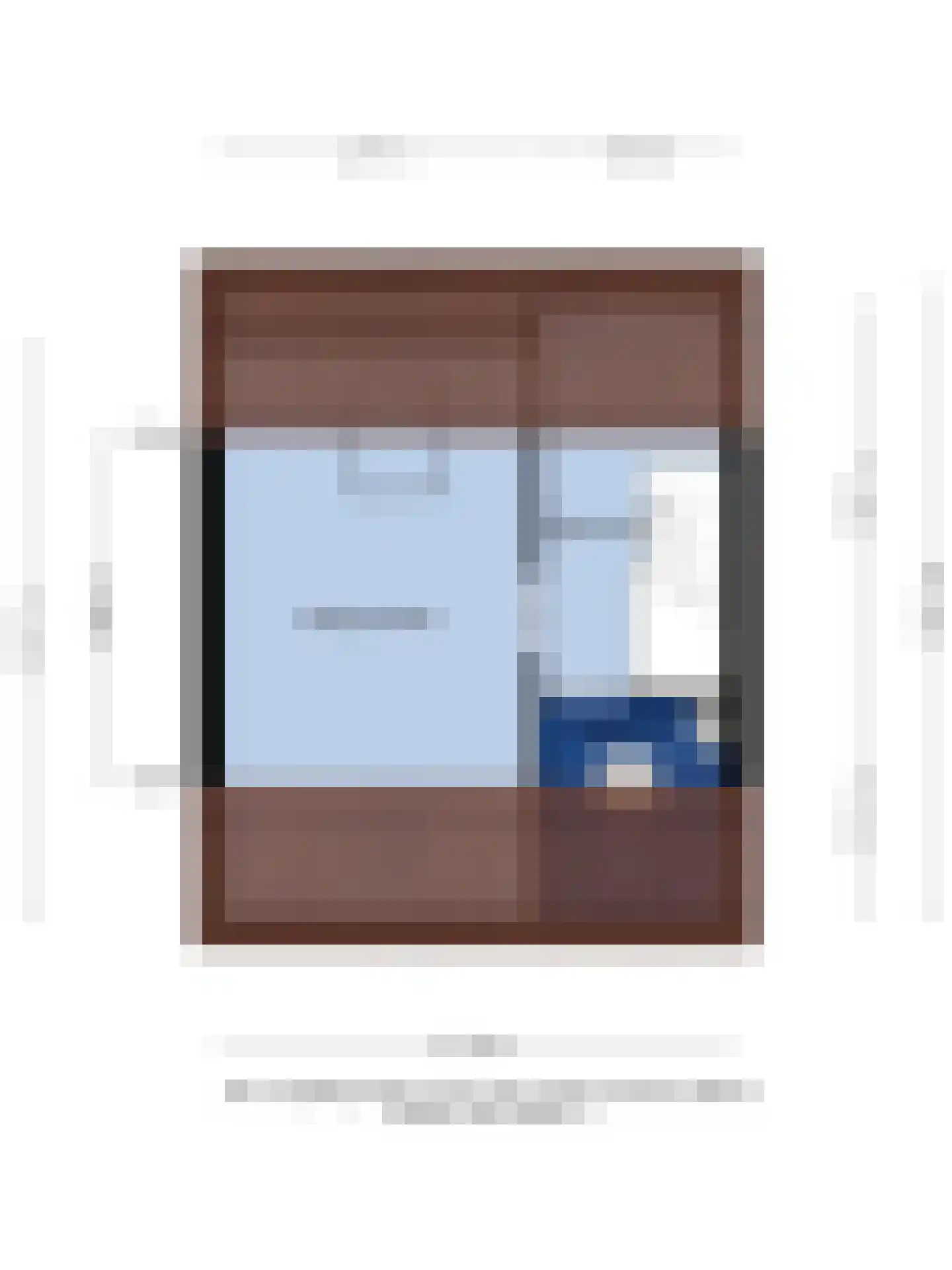 Dagmaatstraat 24 Purmerend thumbnail 32
