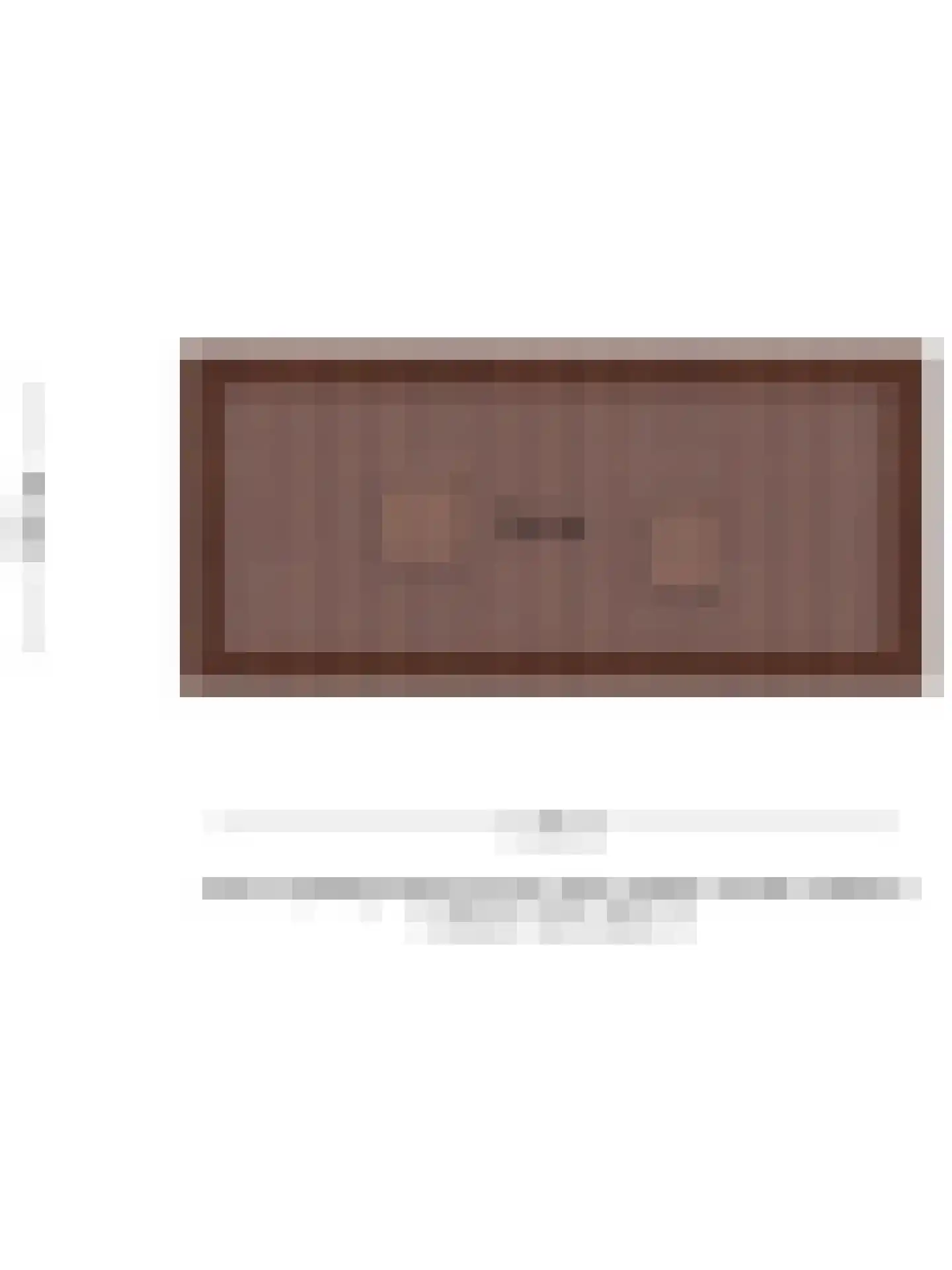 Dagmaatstraat 24 Purmerend thumbnail 33