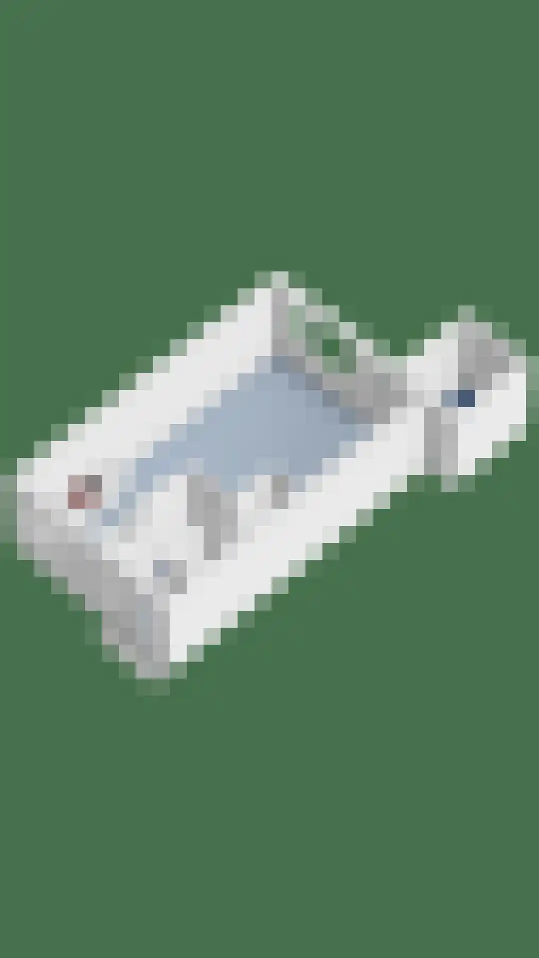 Dagmaatstraat 24 Purmerend thumbnail 34