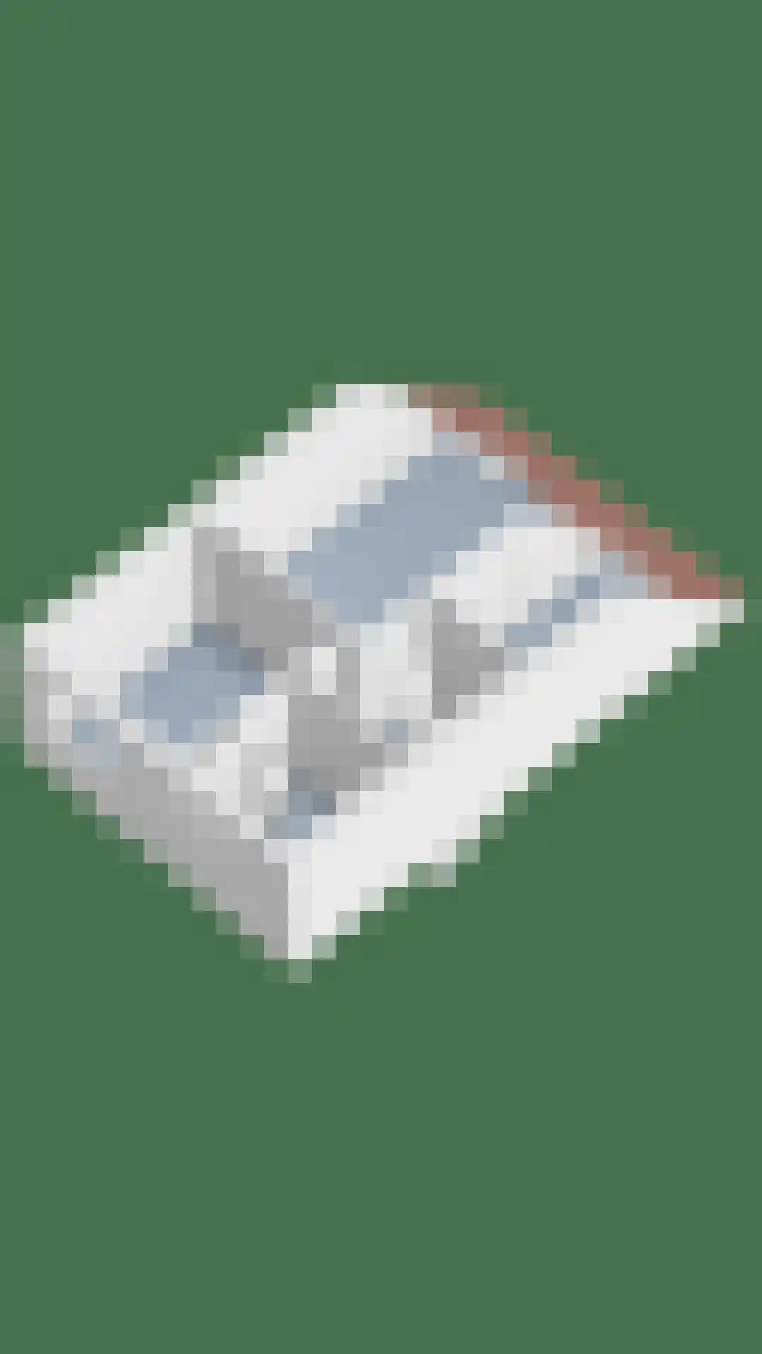 Dagmaatstraat 24 Purmerend thumbnail 35