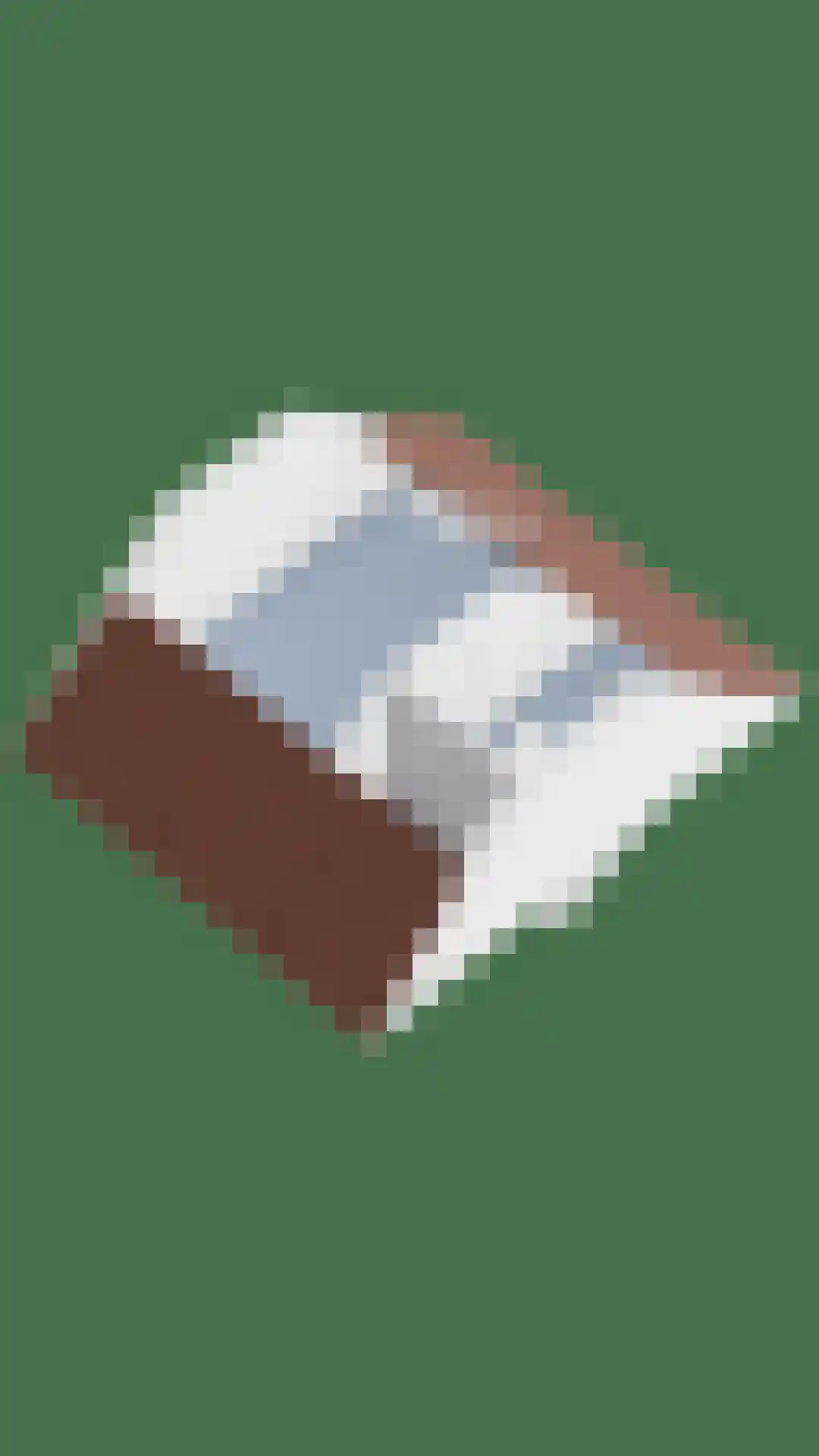 Dagmaatstraat 24 Purmerend thumbnail 36