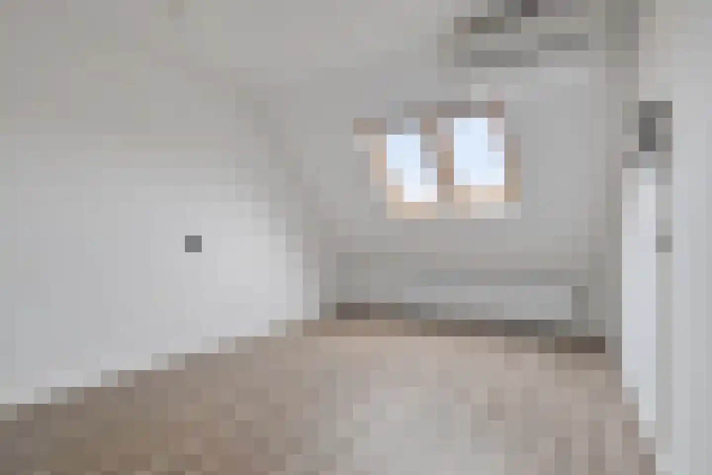 Dagmaatstraat 24 Purmerend thumbnail 4