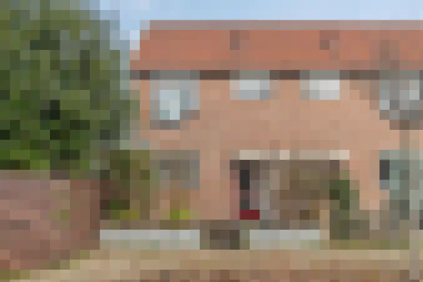 Dagmaatstraat 24 Purmerend thumbnail 6