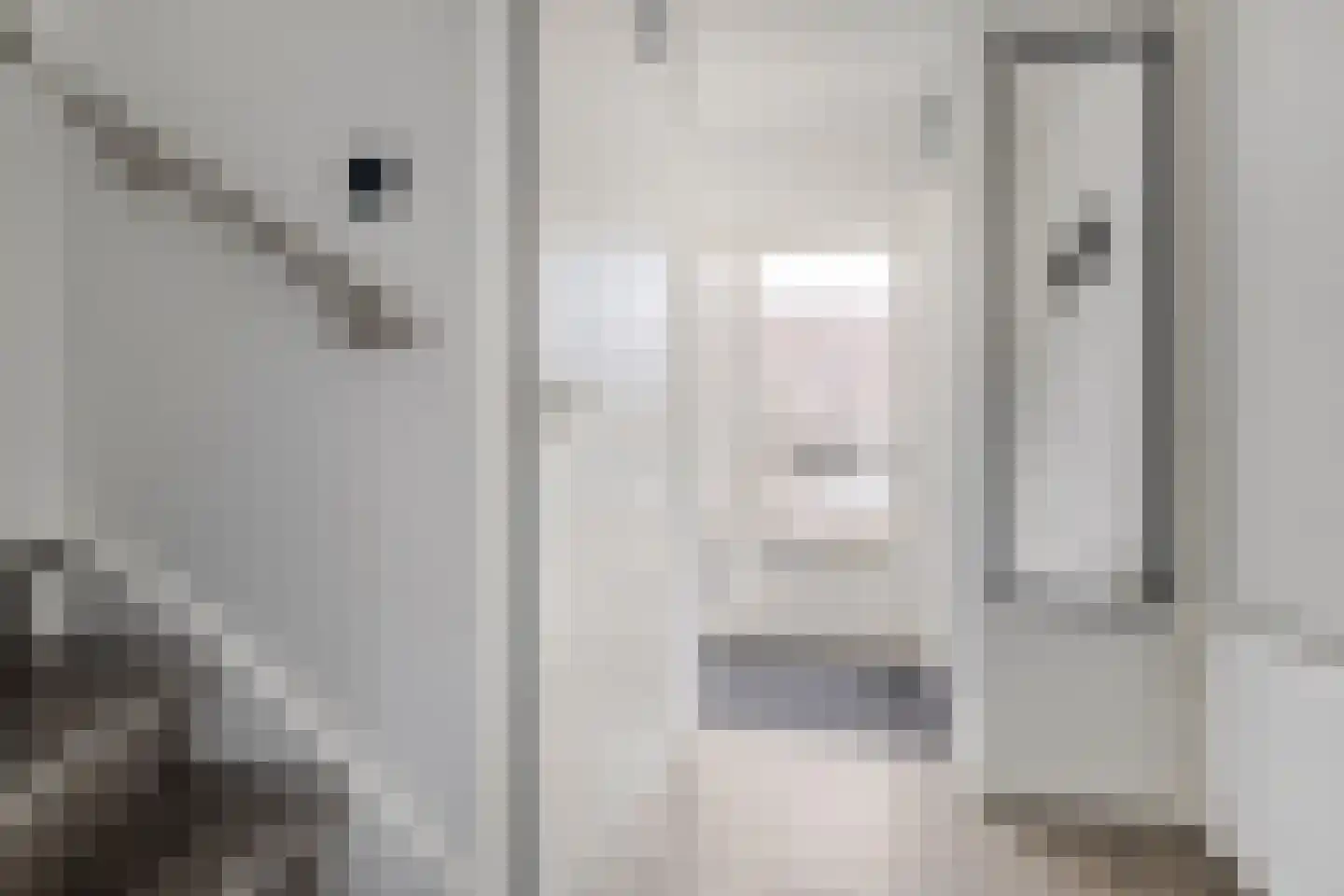 Dagmaatstraat 24 Purmerend thumbnail 7