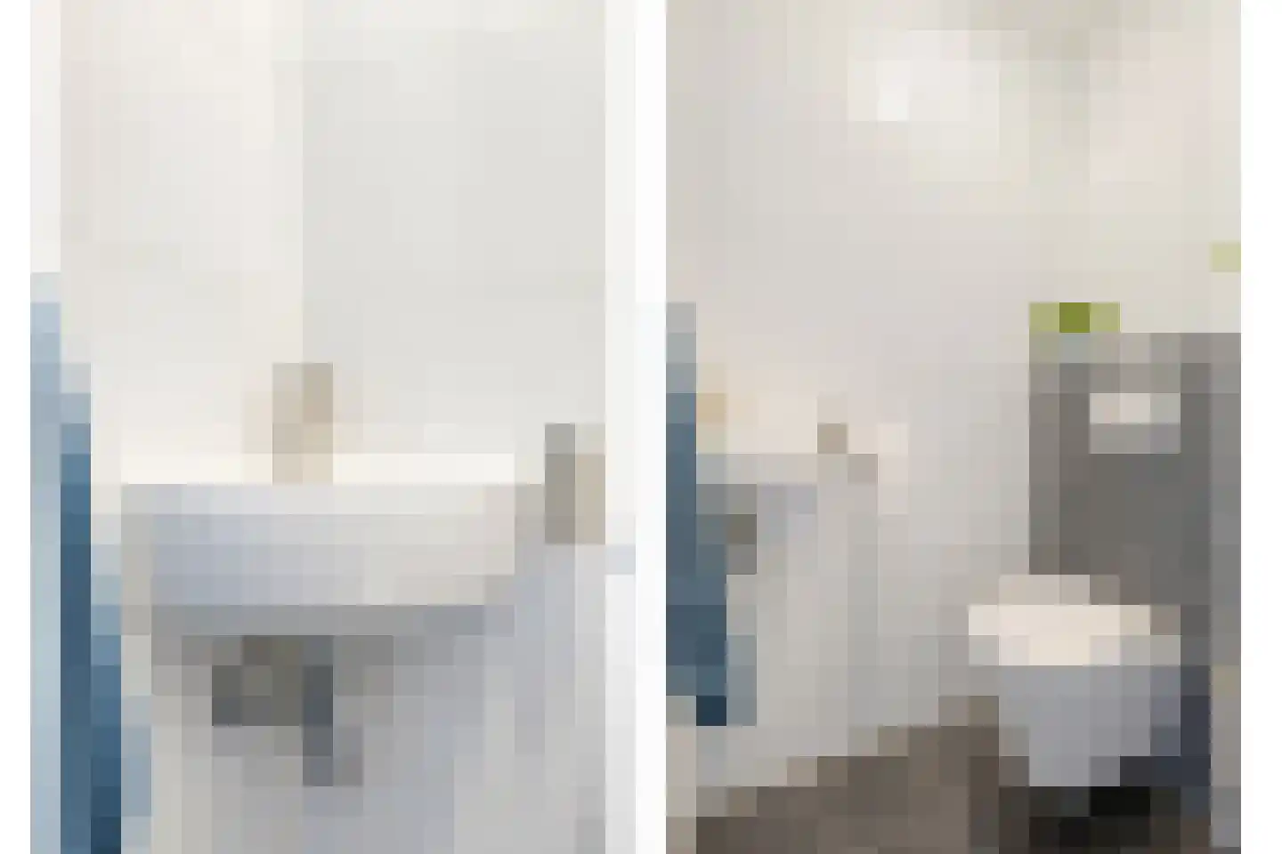 Dagmaatstraat 24 Purmerend thumbnail 8