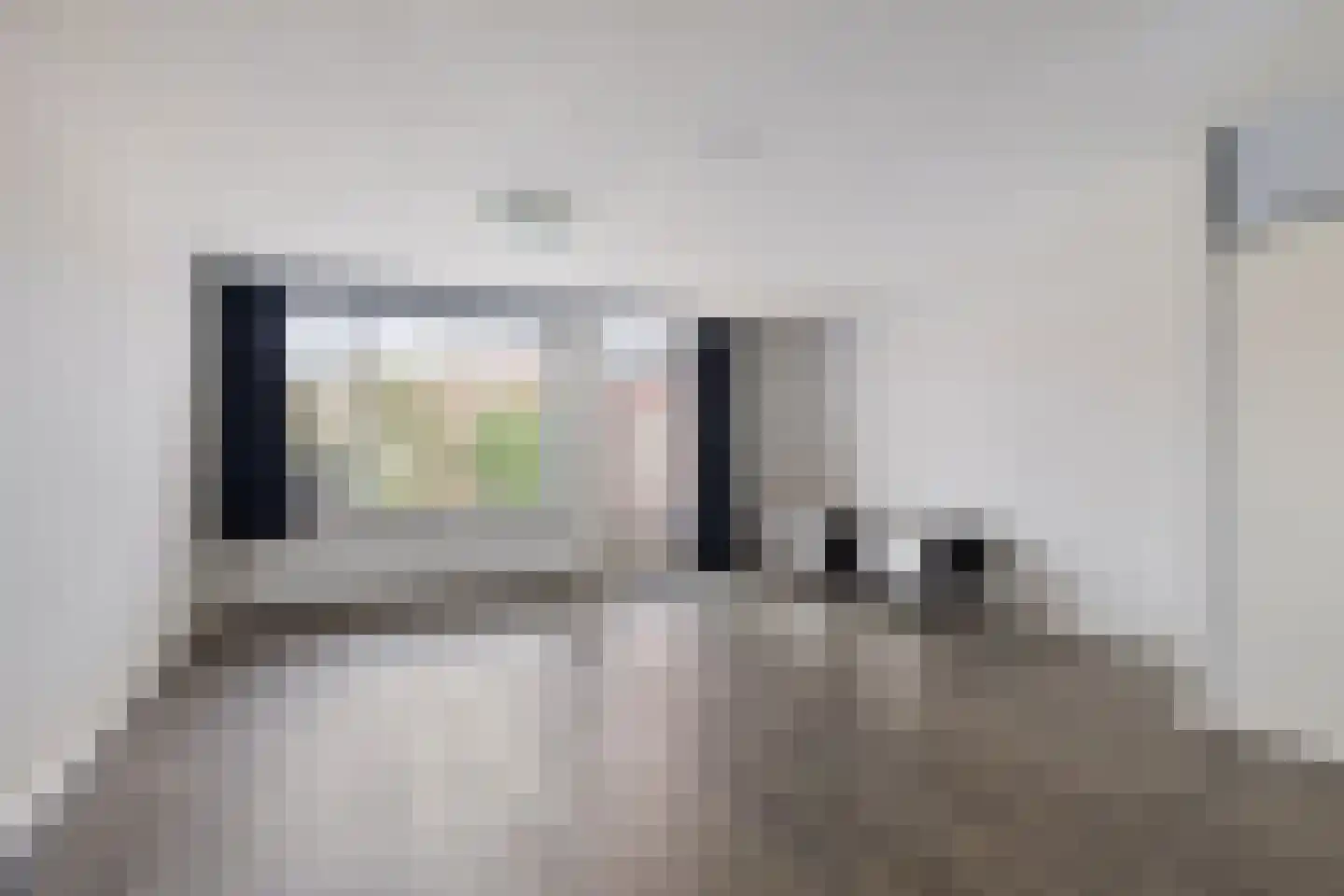 Dagmaatstraat 24 Purmerend thumbnail 9