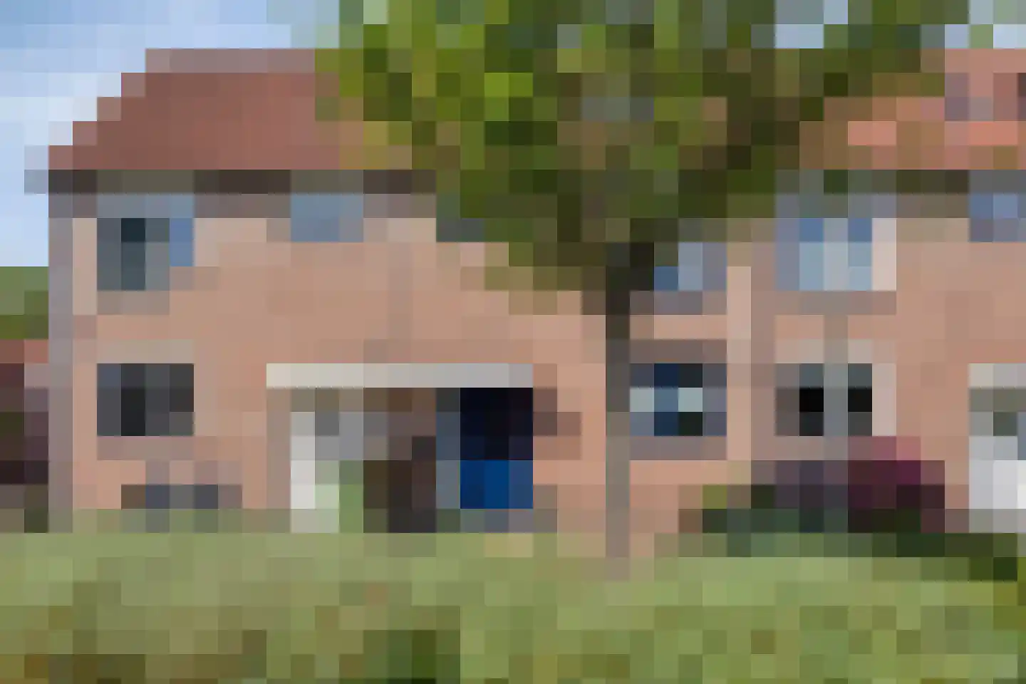 Dagmaatstraat 28 in Purmerend