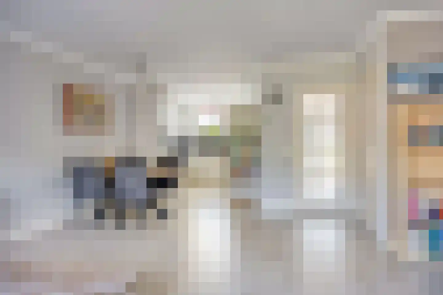 Dagmaatstraat 28 Purmerend thumbnail 10