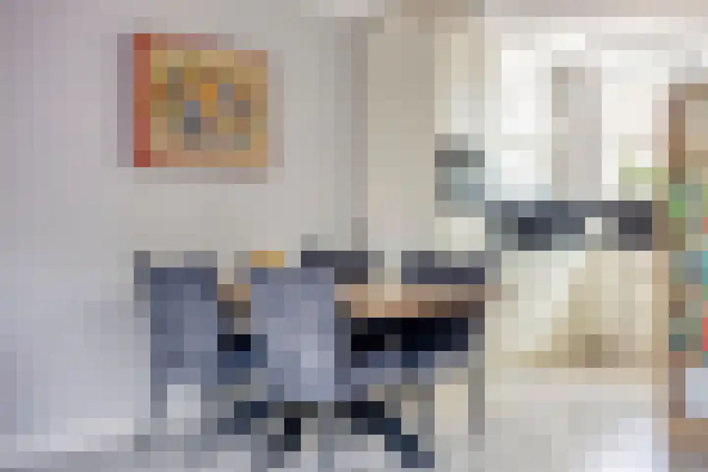 Dagmaatstraat 28 Purmerend thumbnail 11