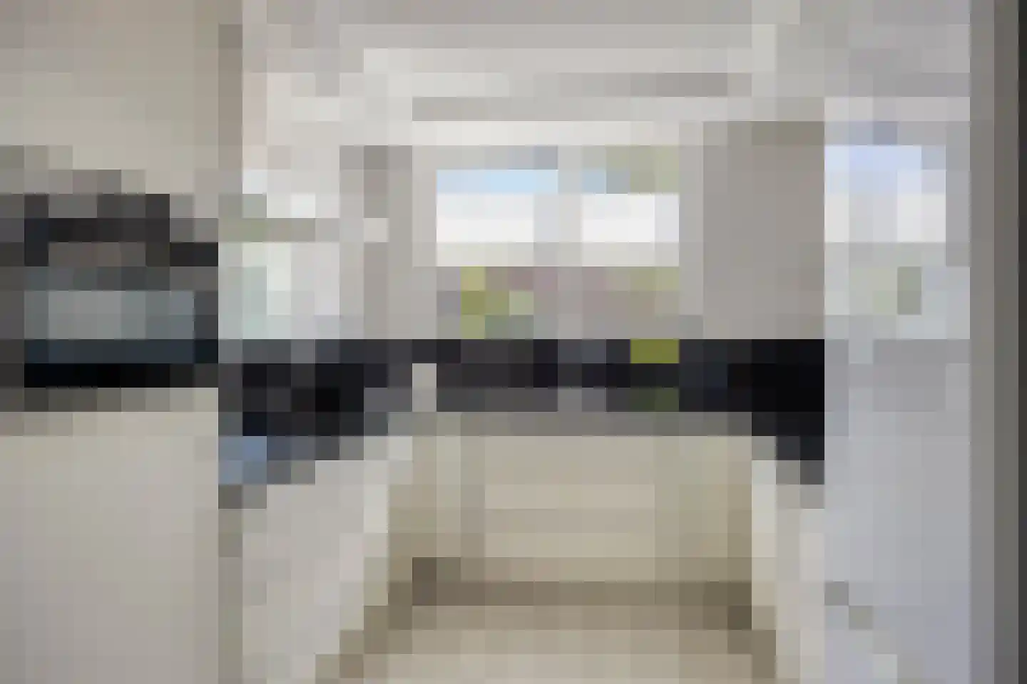 Dagmaatstraat 28 Purmerend thumbnail 12