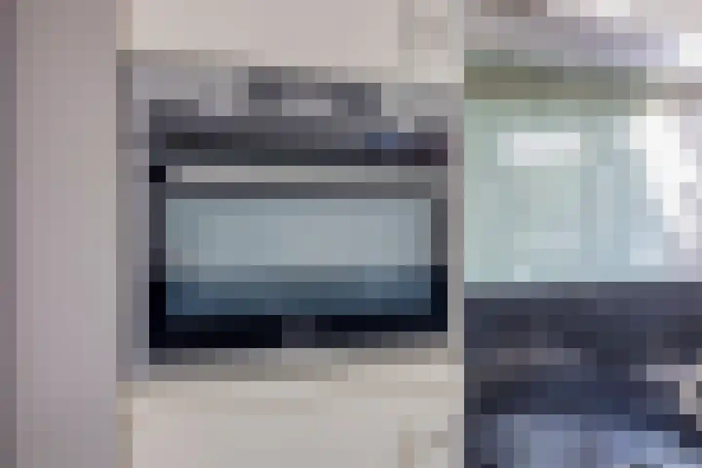 Dagmaatstraat 28 Purmerend thumbnail 13