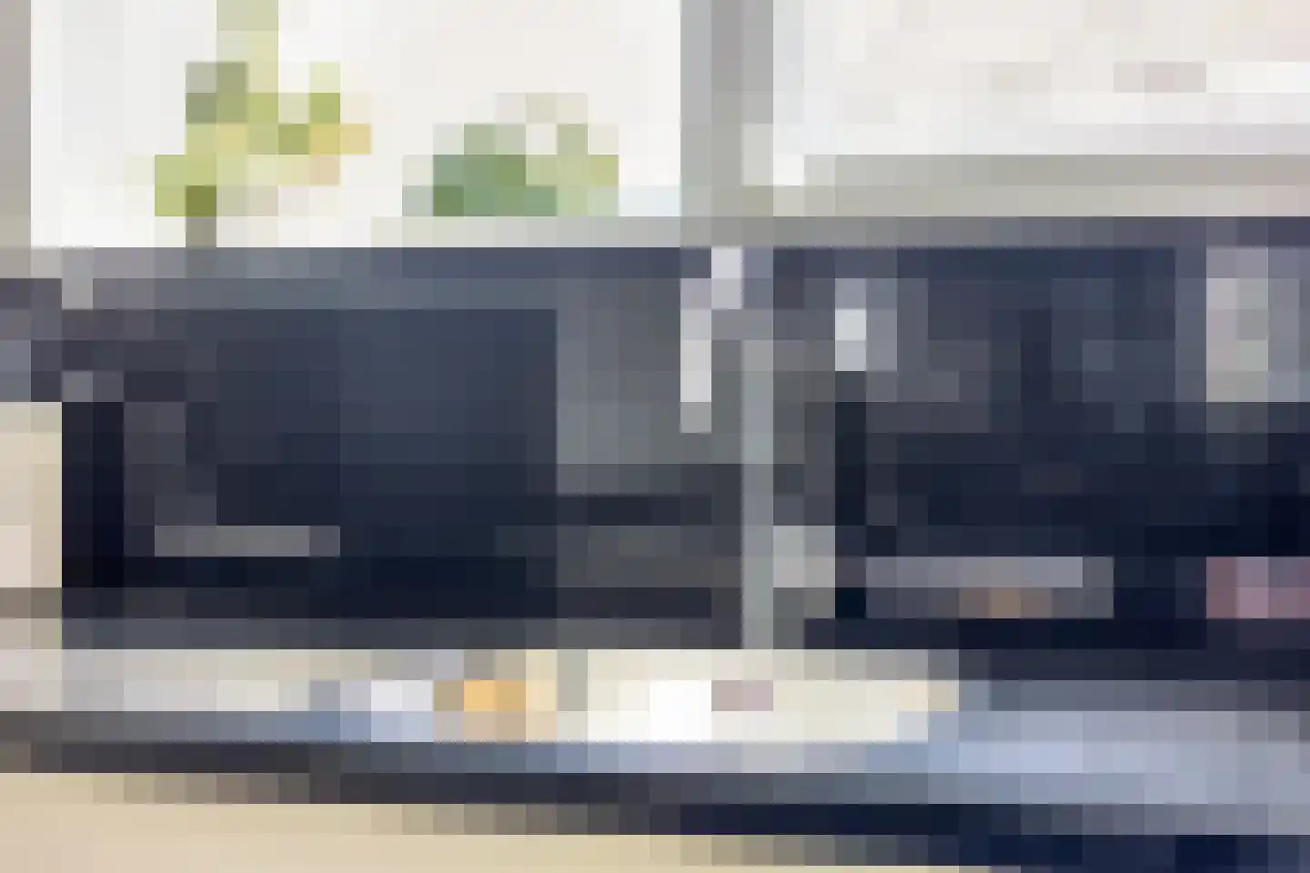 Dagmaatstraat 28 Purmerend thumbnail 14