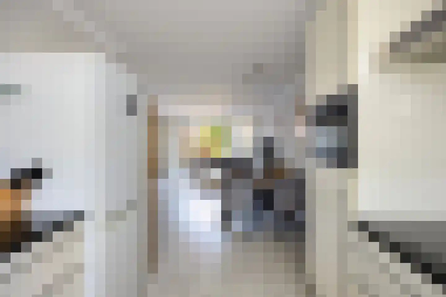 Dagmaatstraat 28 Purmerend thumbnail 15