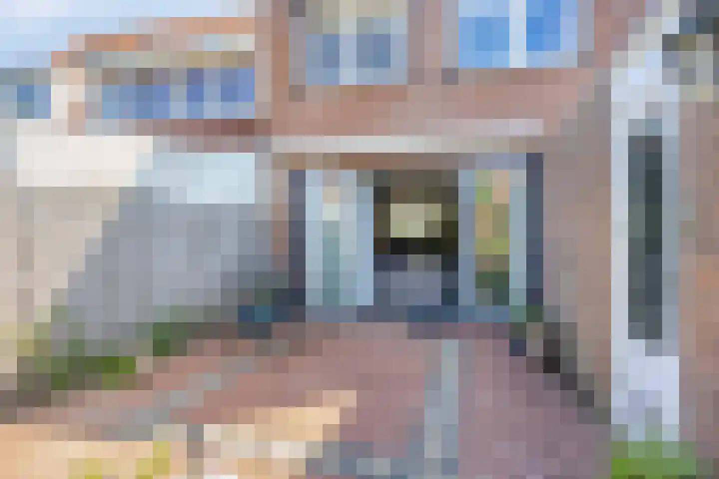 Dagmaatstraat 28 Purmerend thumbnail 16