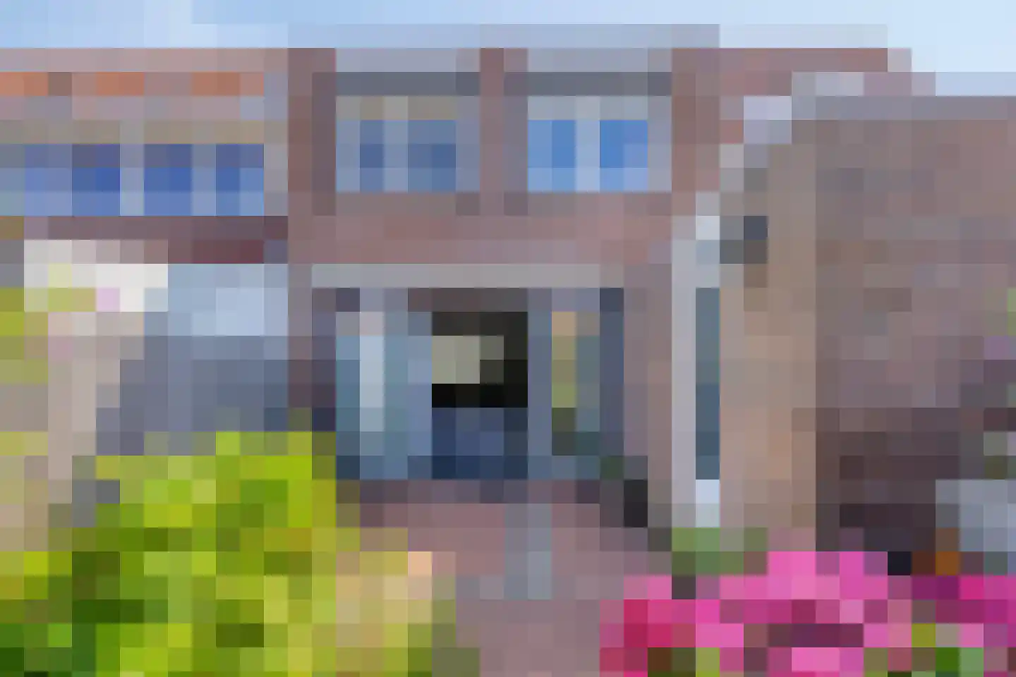 Dagmaatstraat 28 Purmerend thumbnail 17