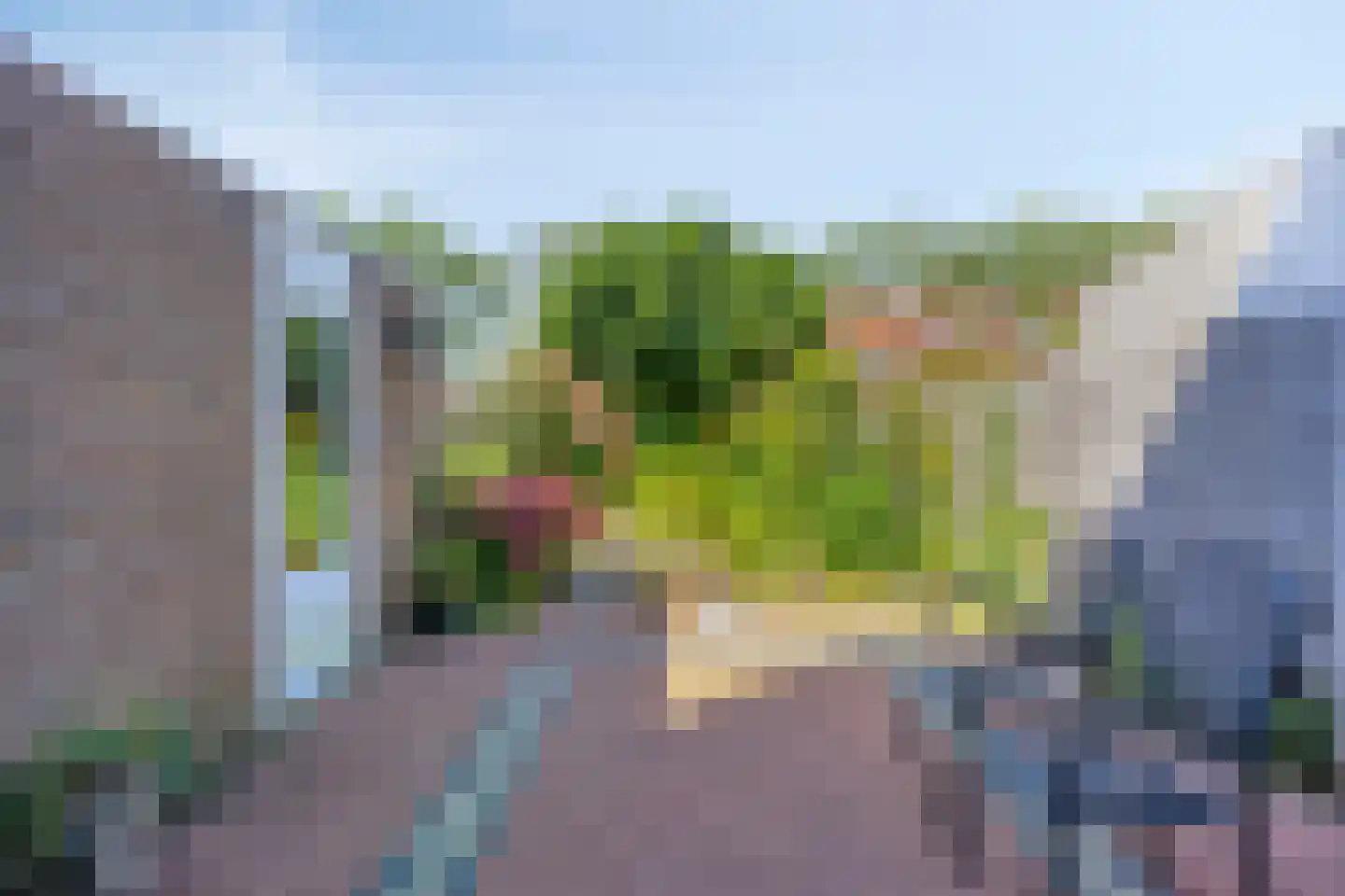 Dagmaatstraat 28 Purmerend thumbnail 18