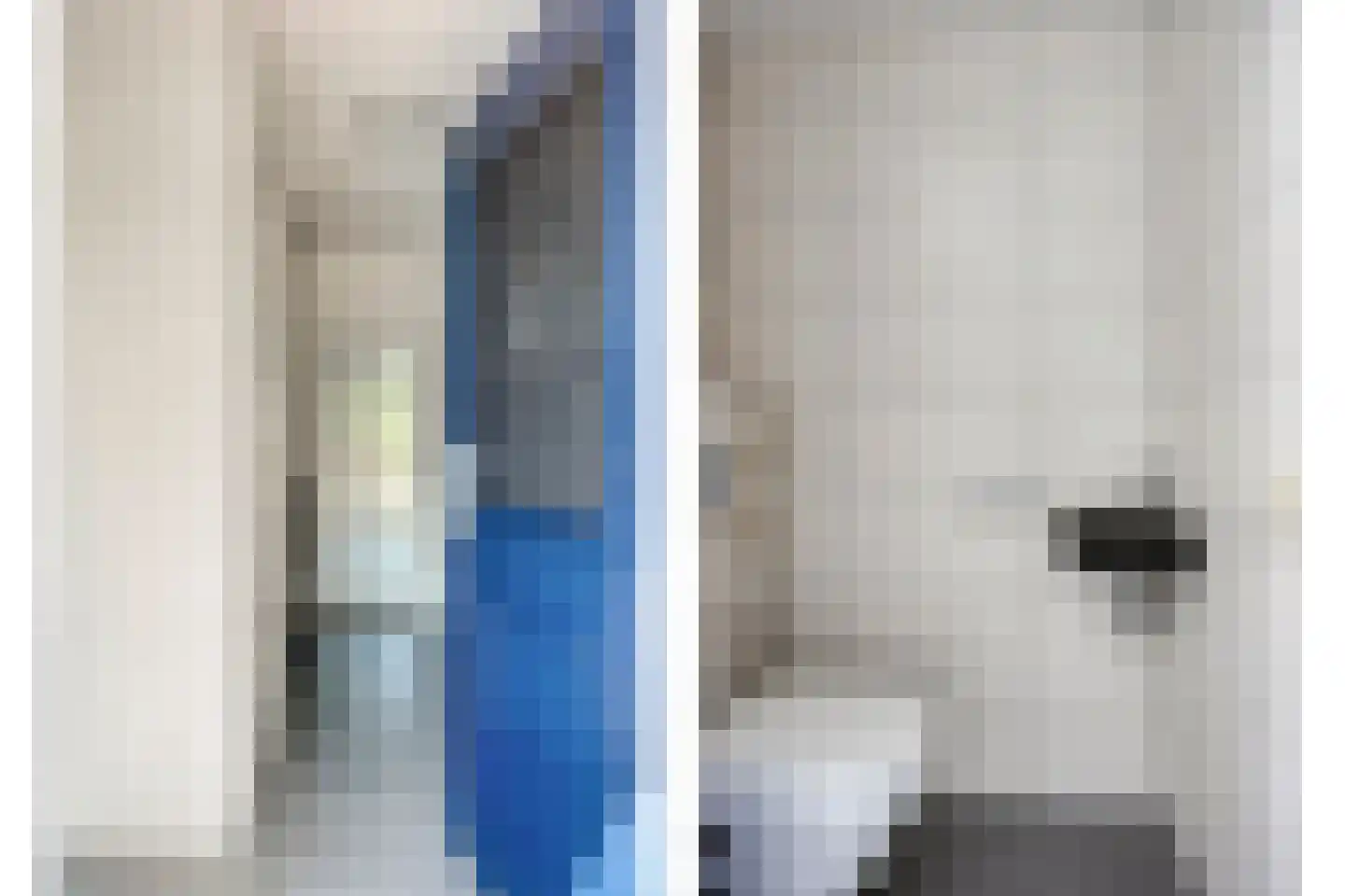Dagmaatstraat 28 Purmerend thumbnail 19
