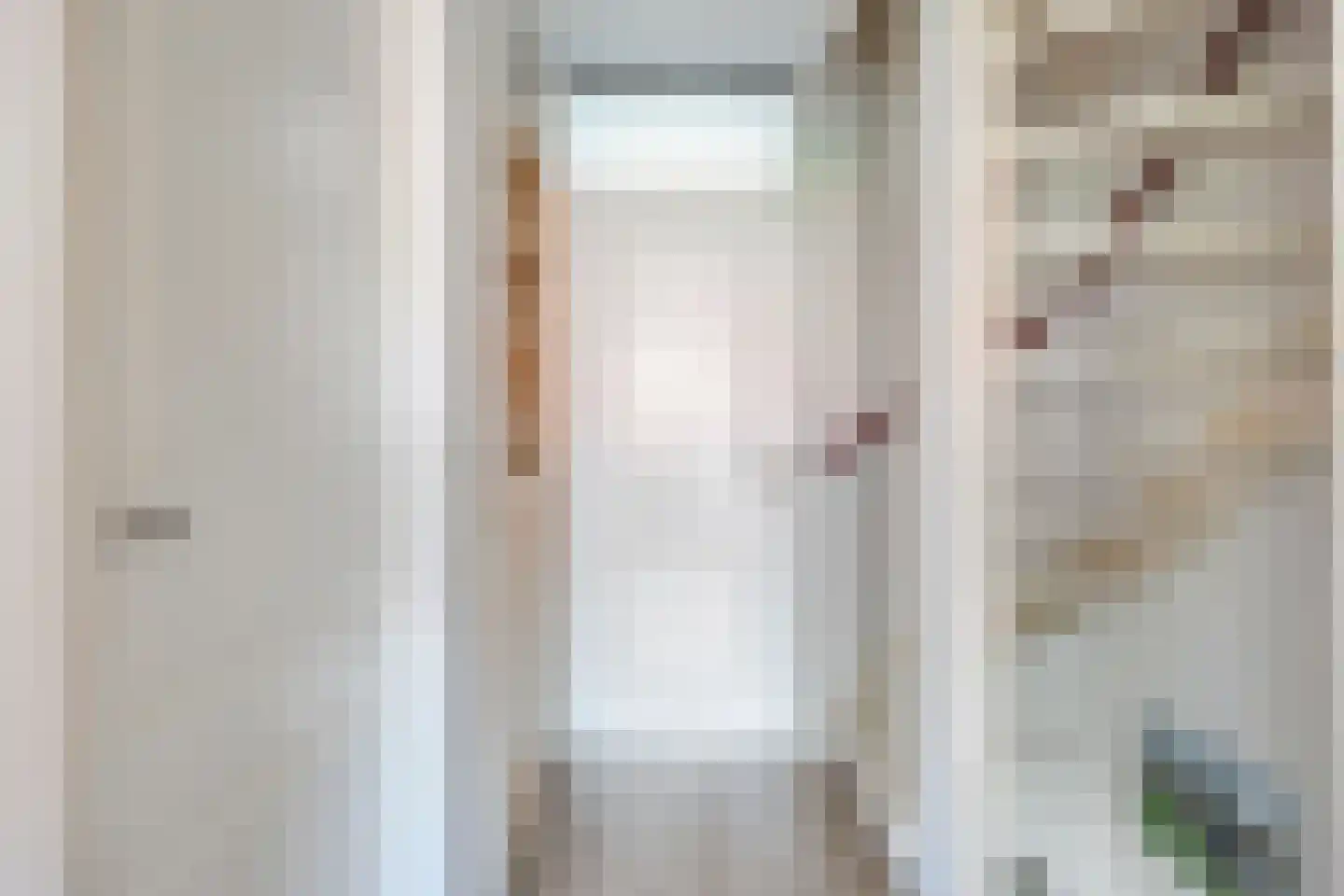 Dagmaatstraat 28 Purmerend thumbnail 21