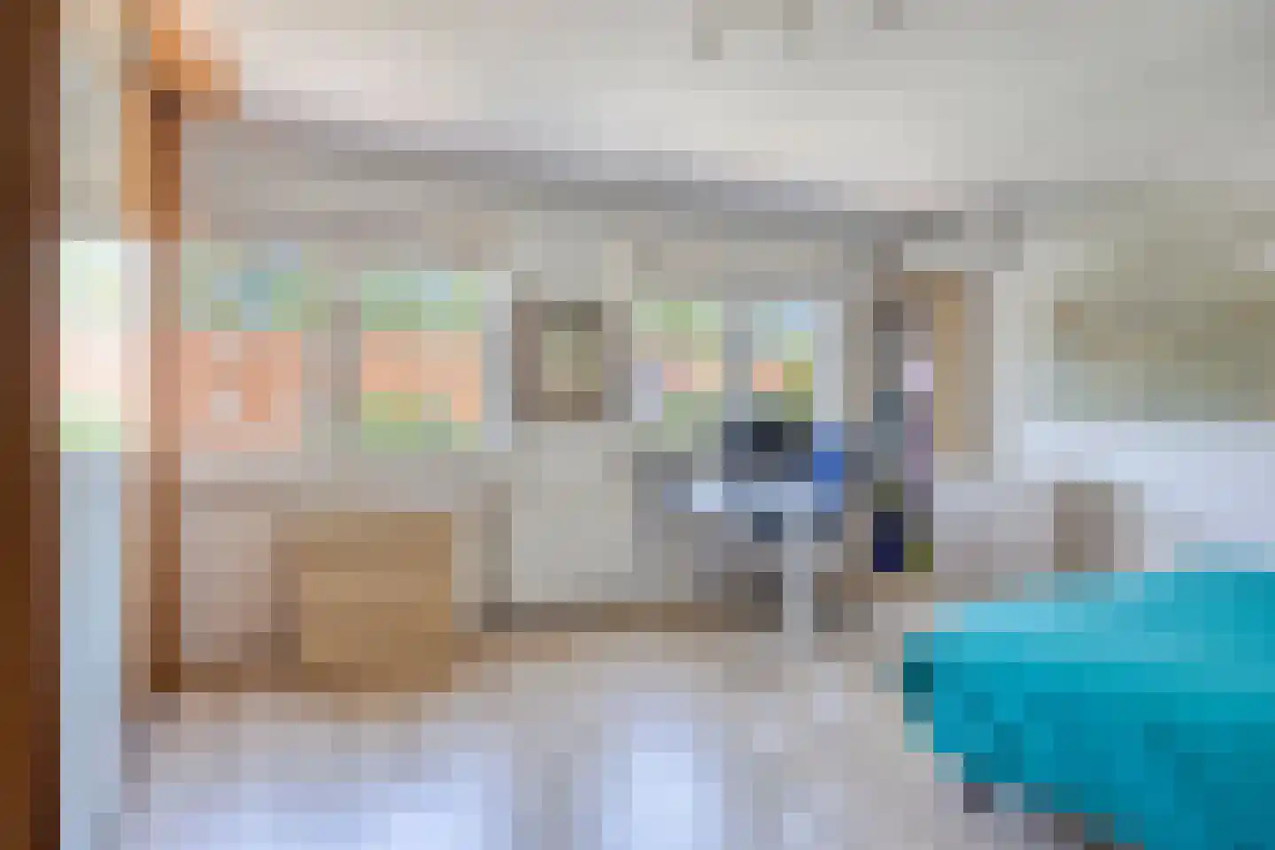 Dagmaatstraat 28 Purmerend thumbnail 22