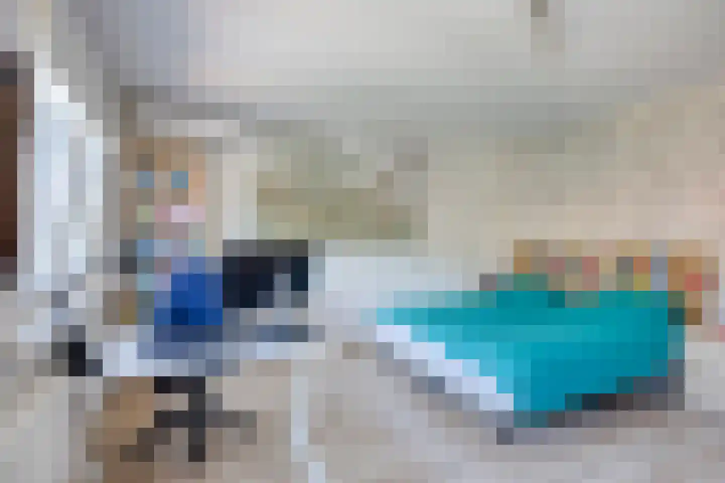 Dagmaatstraat 28 Purmerend thumbnail 23