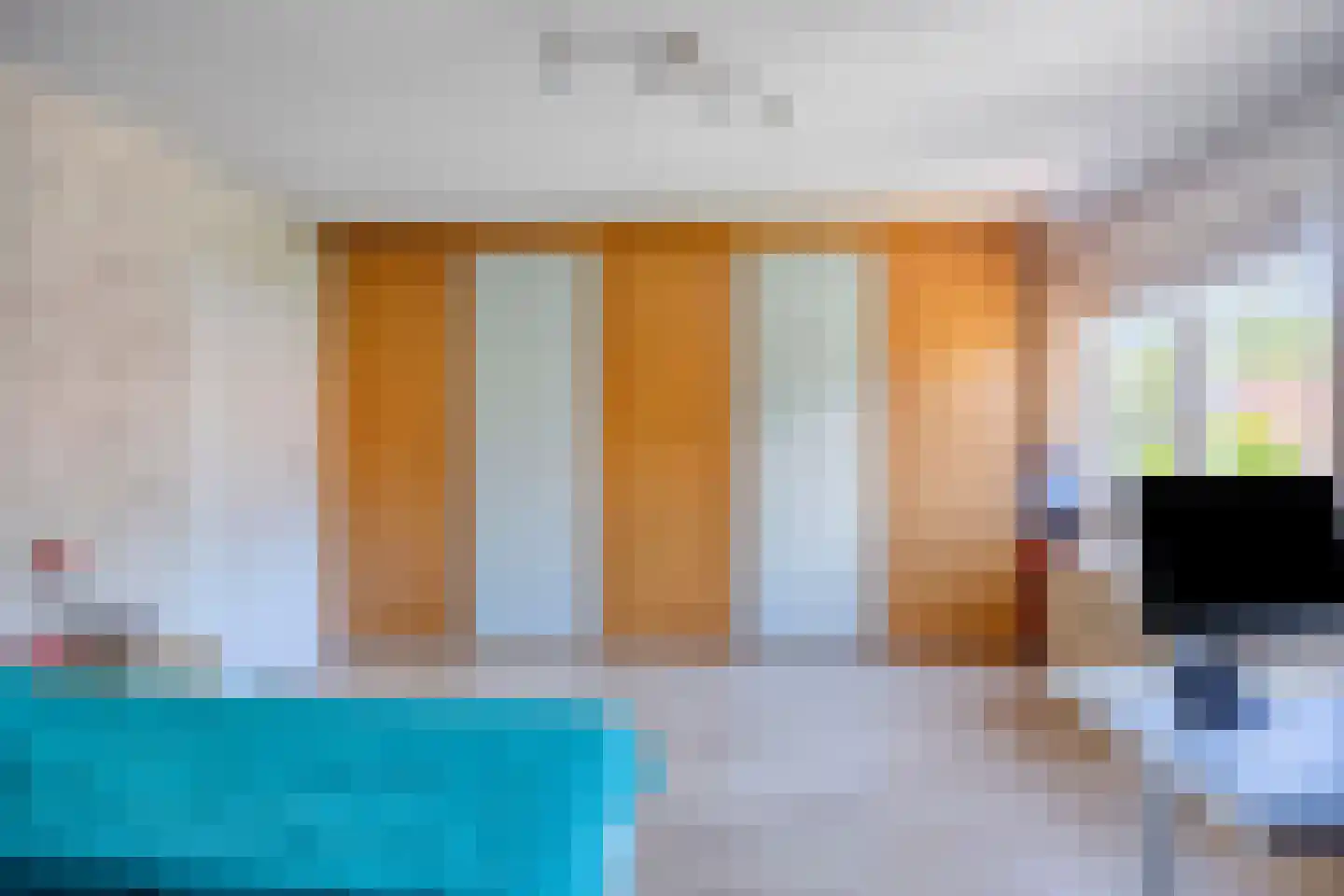 Dagmaatstraat 28 Purmerend thumbnail 24
